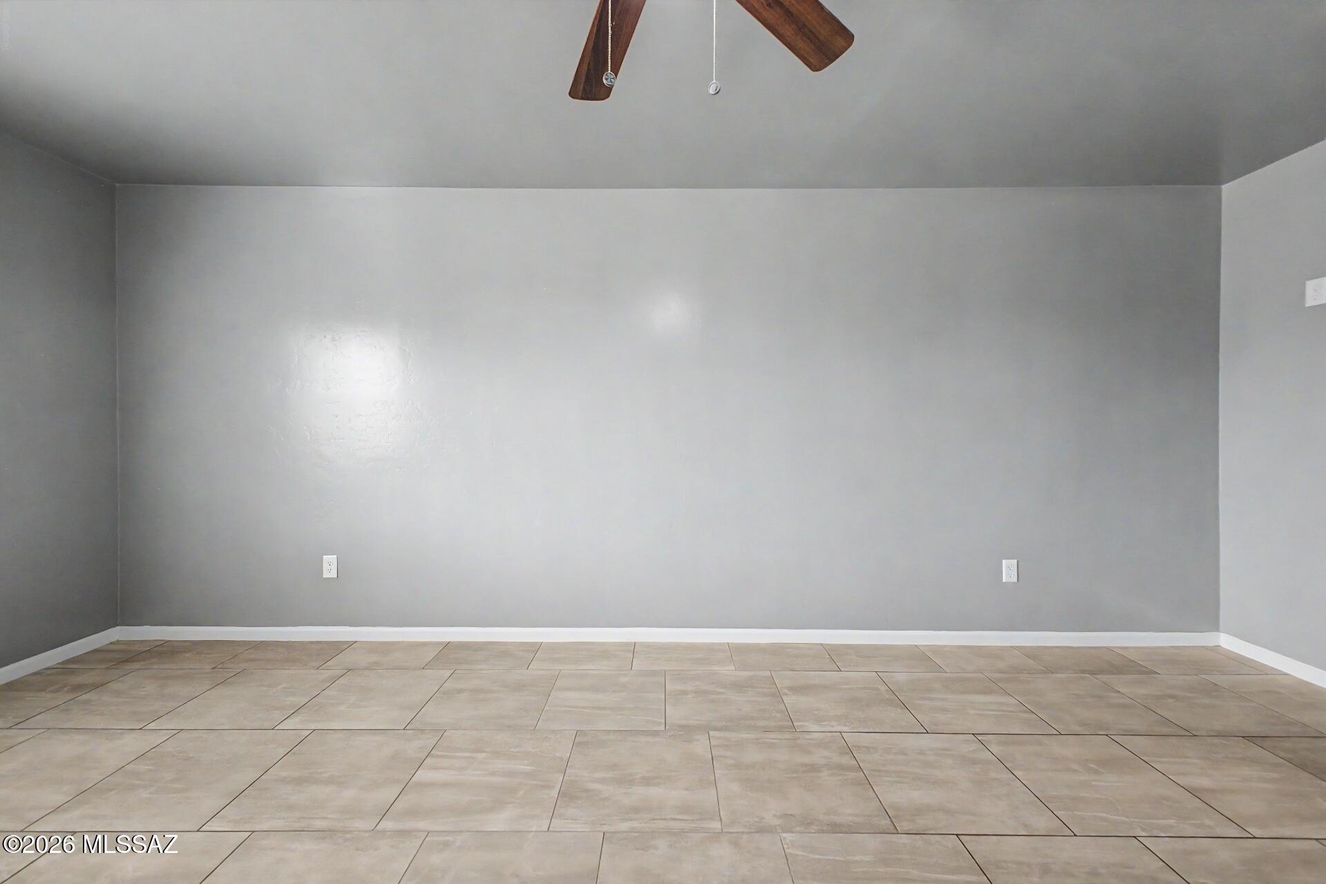 Casas De Santa Maria (1-26) - Residential