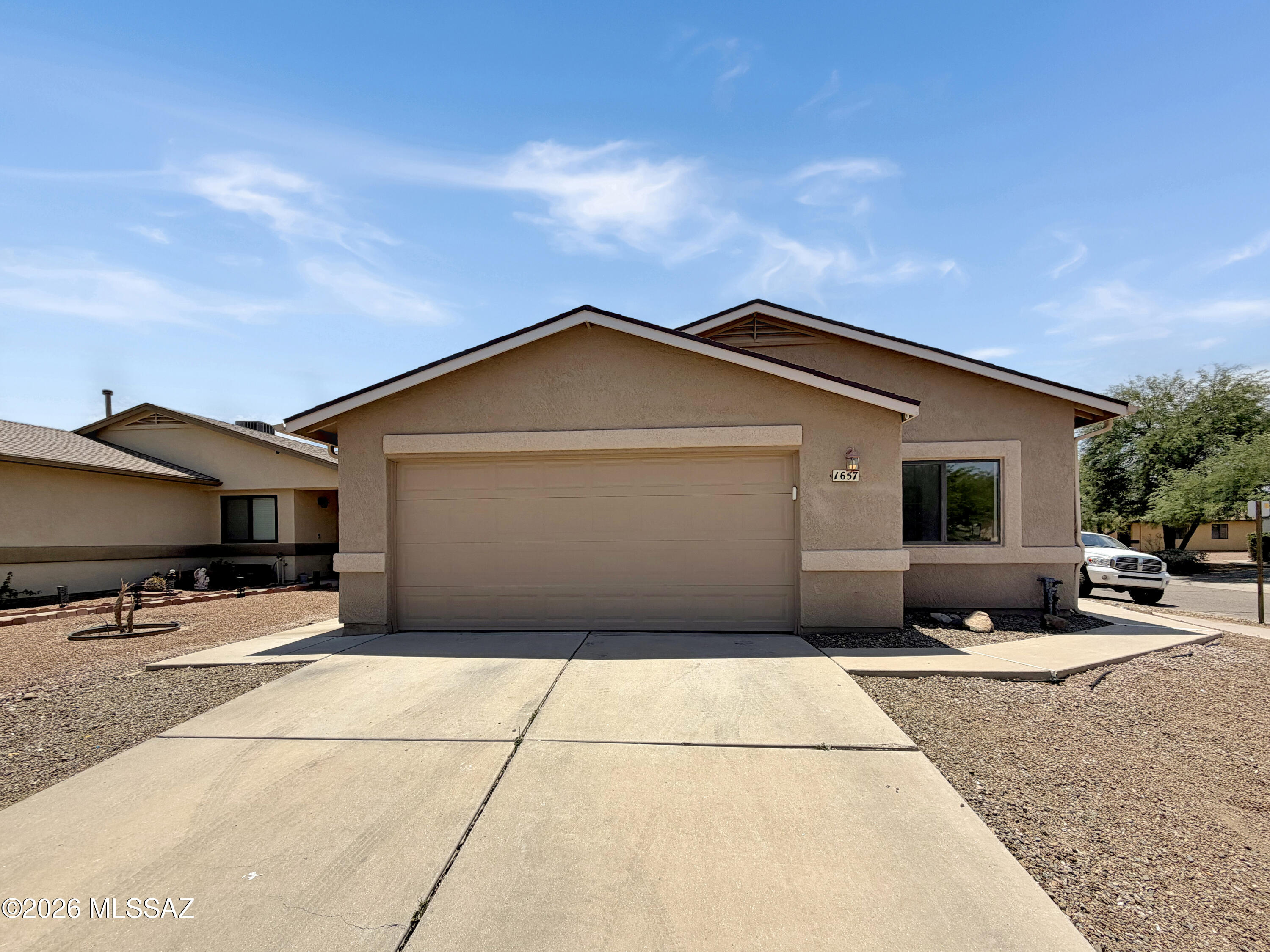 Cambrie At Midvale Park (1-203) - Residential