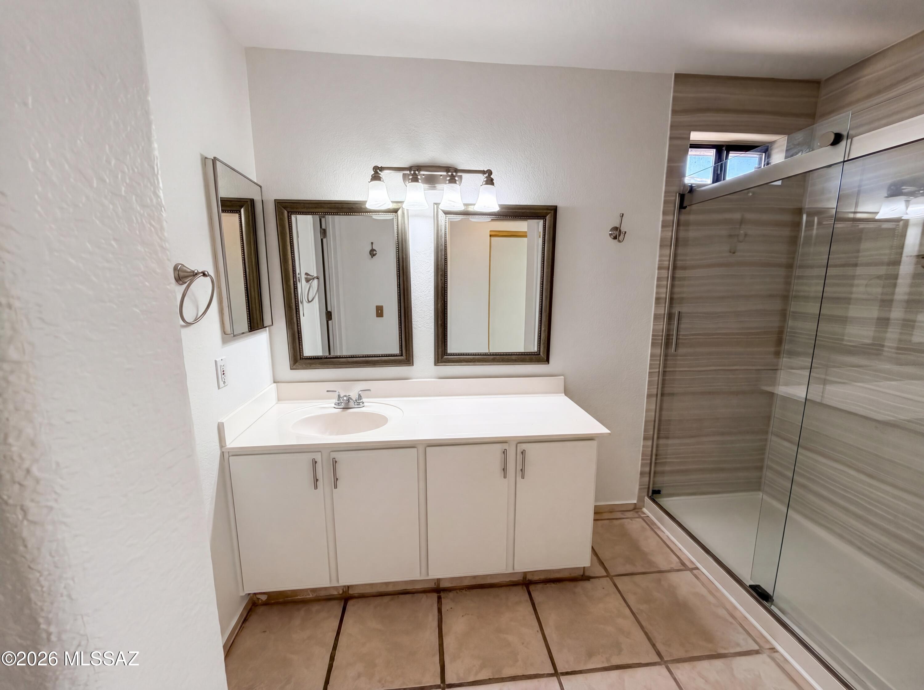 Cambrie At Midvale Park (1-203) - Residential