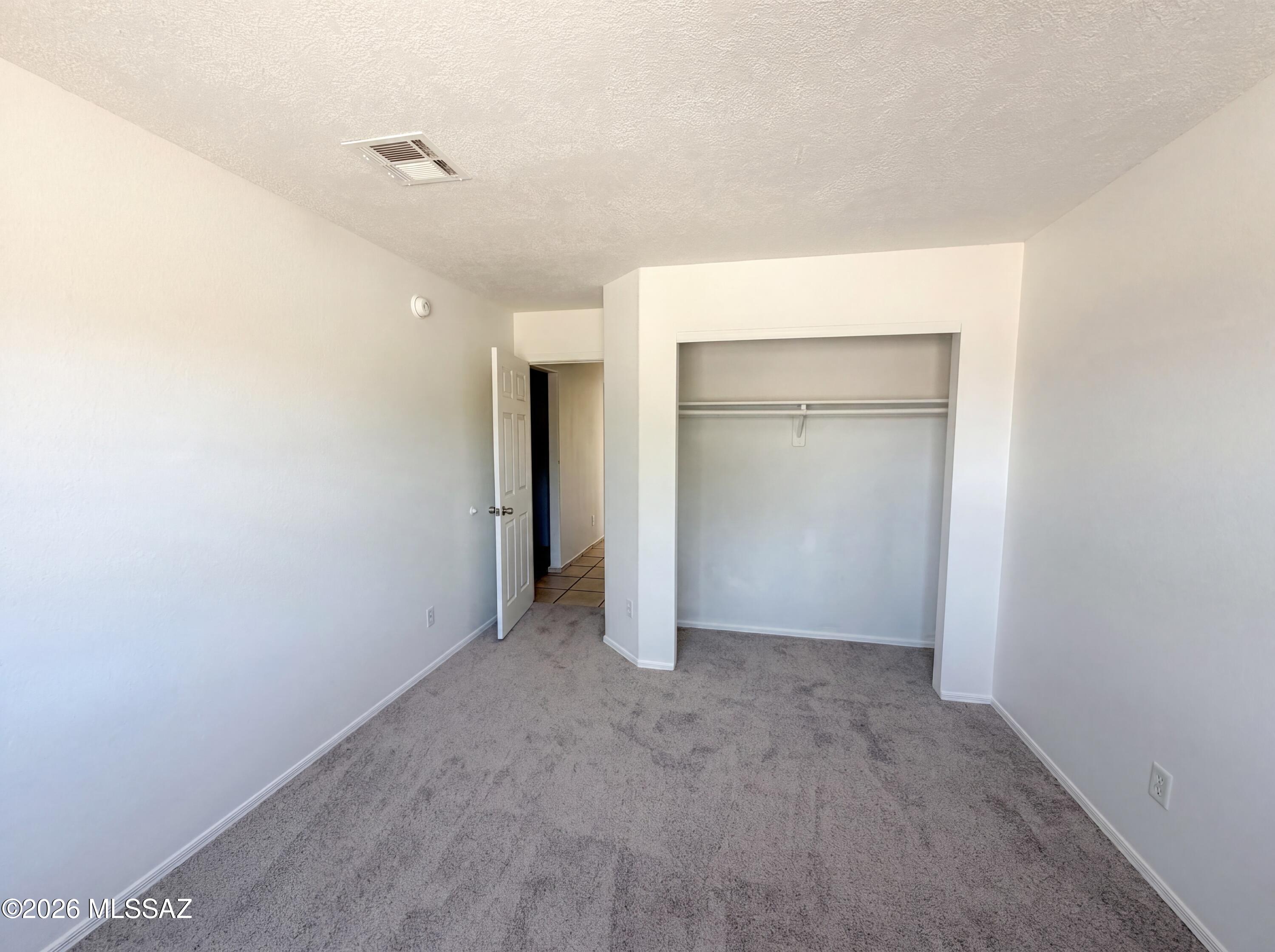 Cambrie At Midvale Park (1-203) - Residential