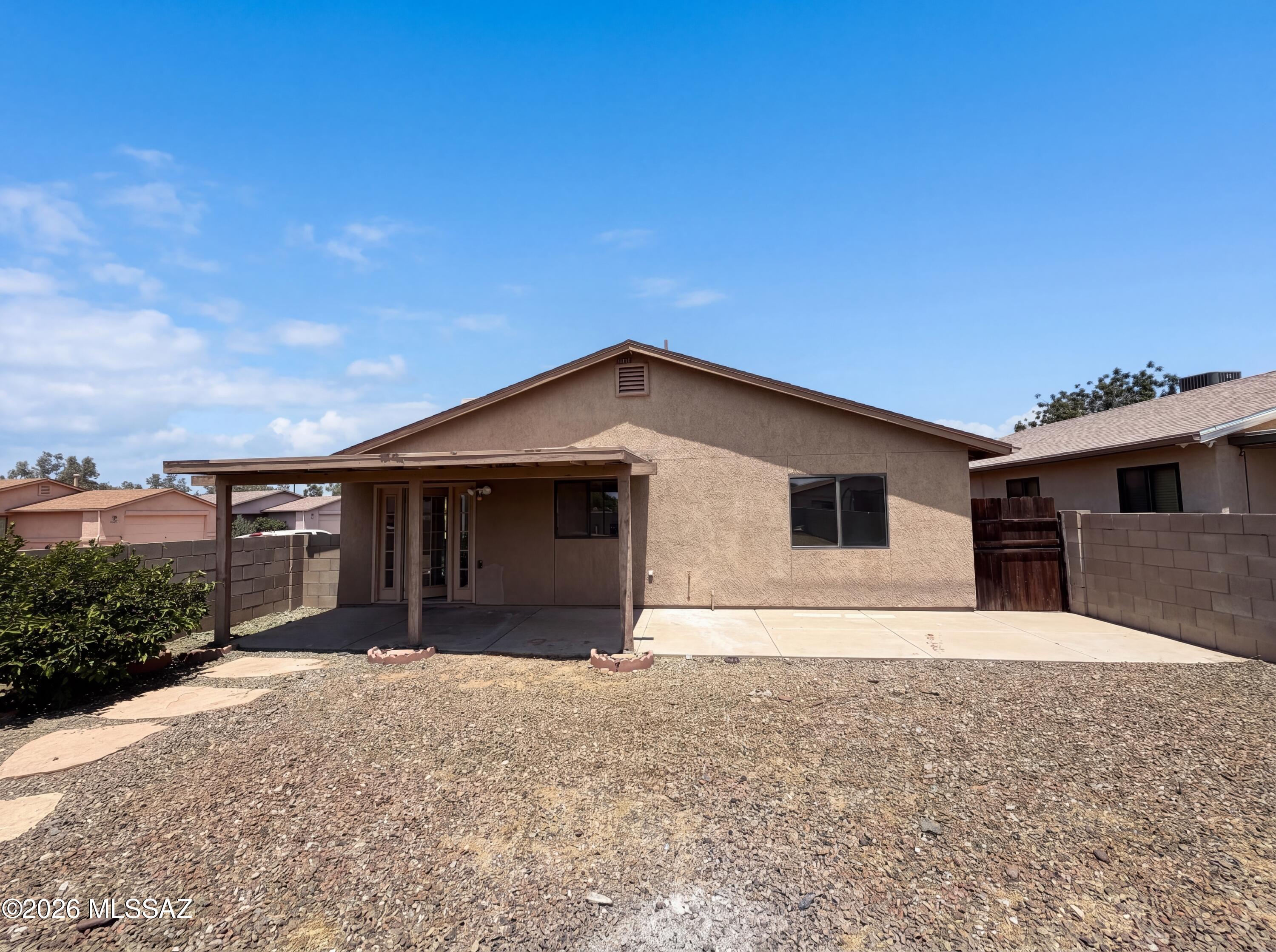 Cambrie At Midvale Park (1-203) - Residential