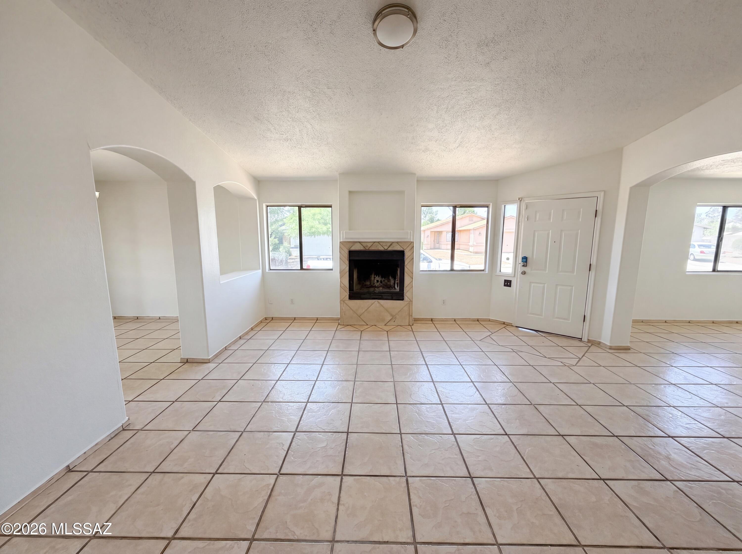 Cambrie At Midvale Park (1-203) - Residential