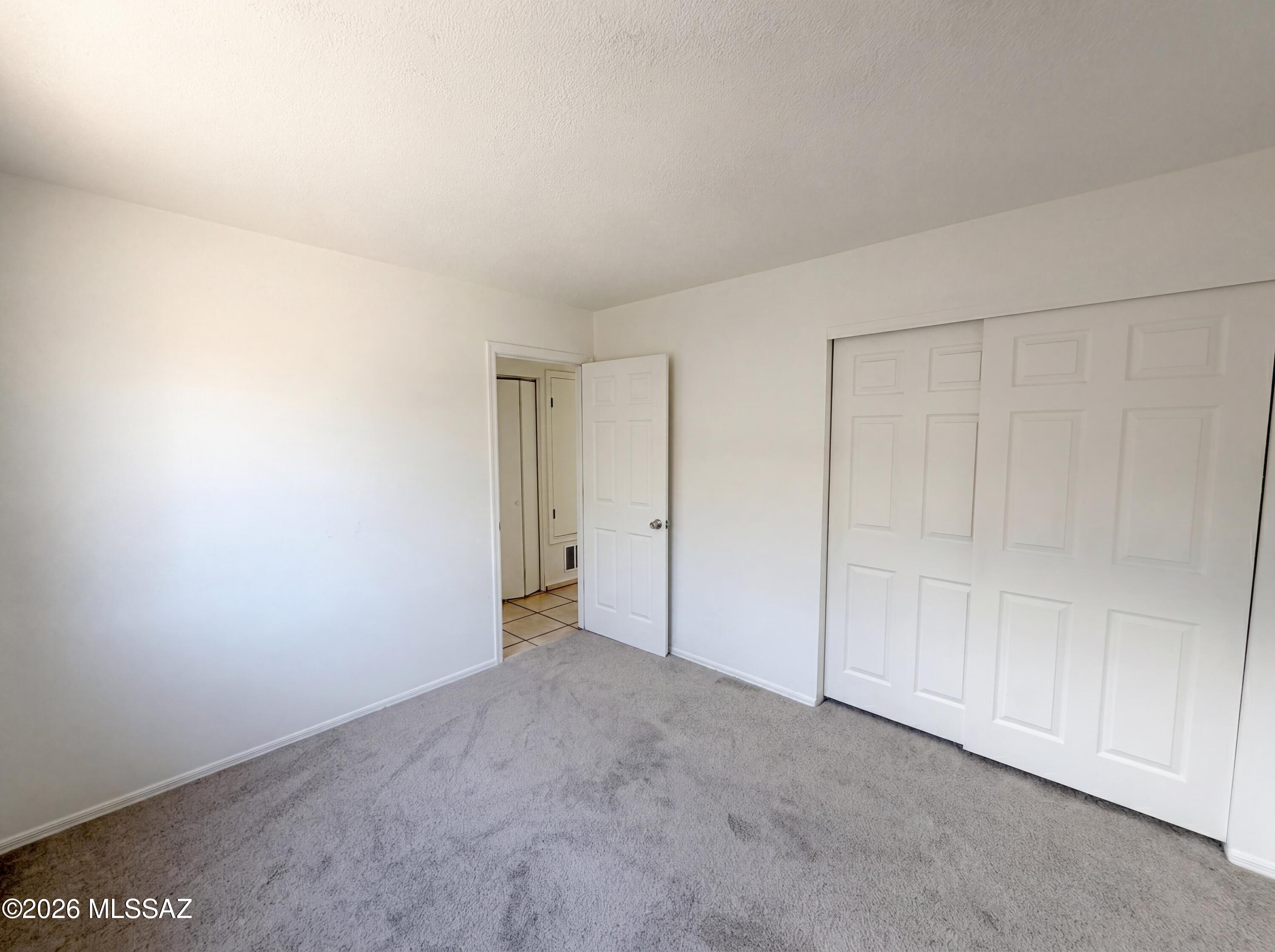 Cambrie At Midvale Park (1-203) - Residential