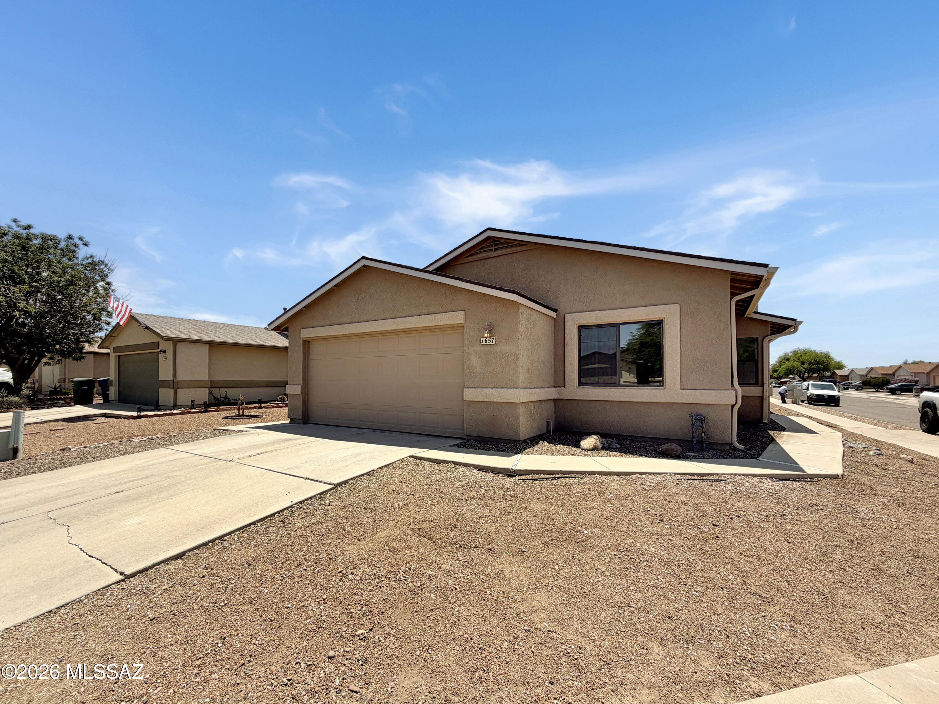 Cambrie At Midvale Park (1-203) - Residential