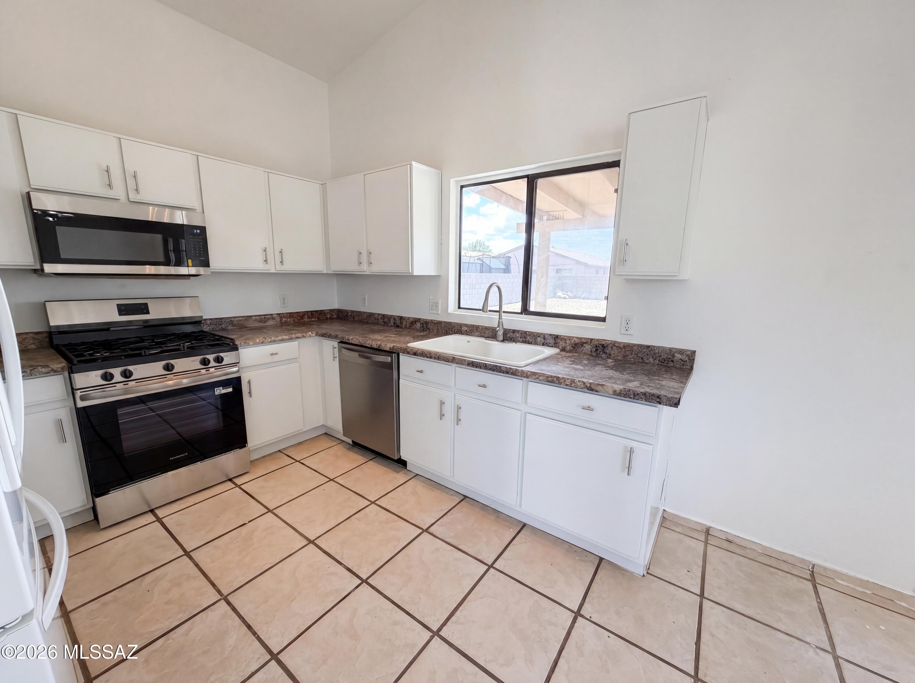 Cambrie At Midvale Park (1-203) - Residential