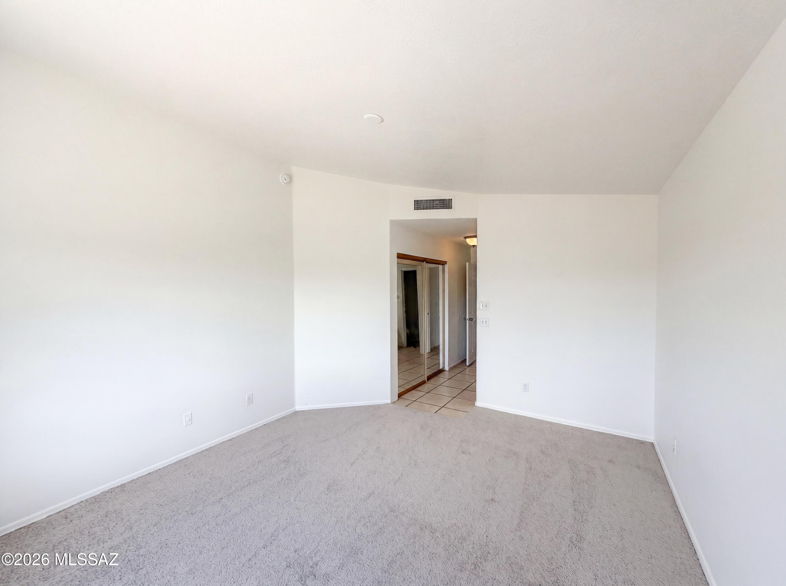 Cambrie At Midvale Park (1-203) - Residential