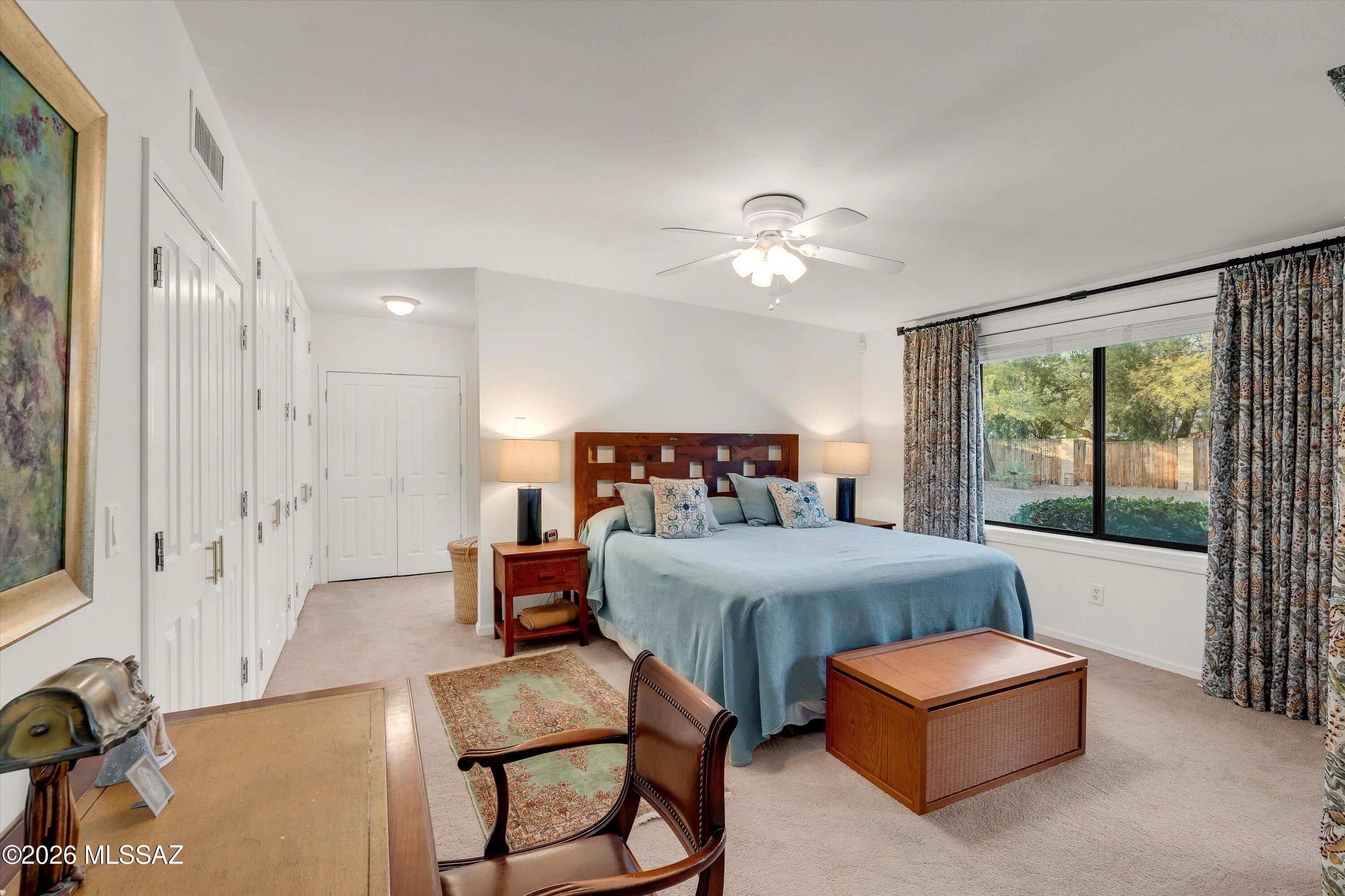 Country Club Estates NO. 1 - Residential