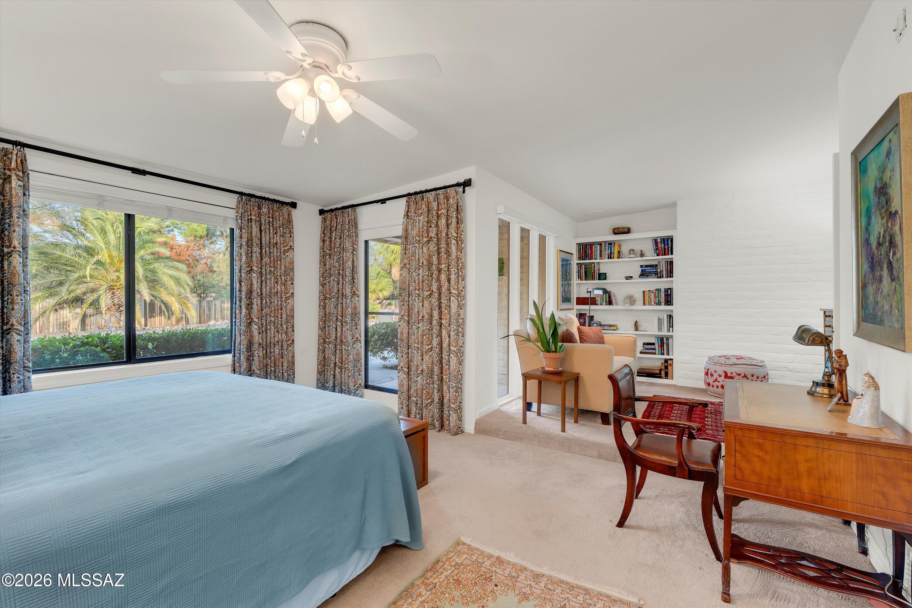 Country Club Estates NO. 1 - Residential