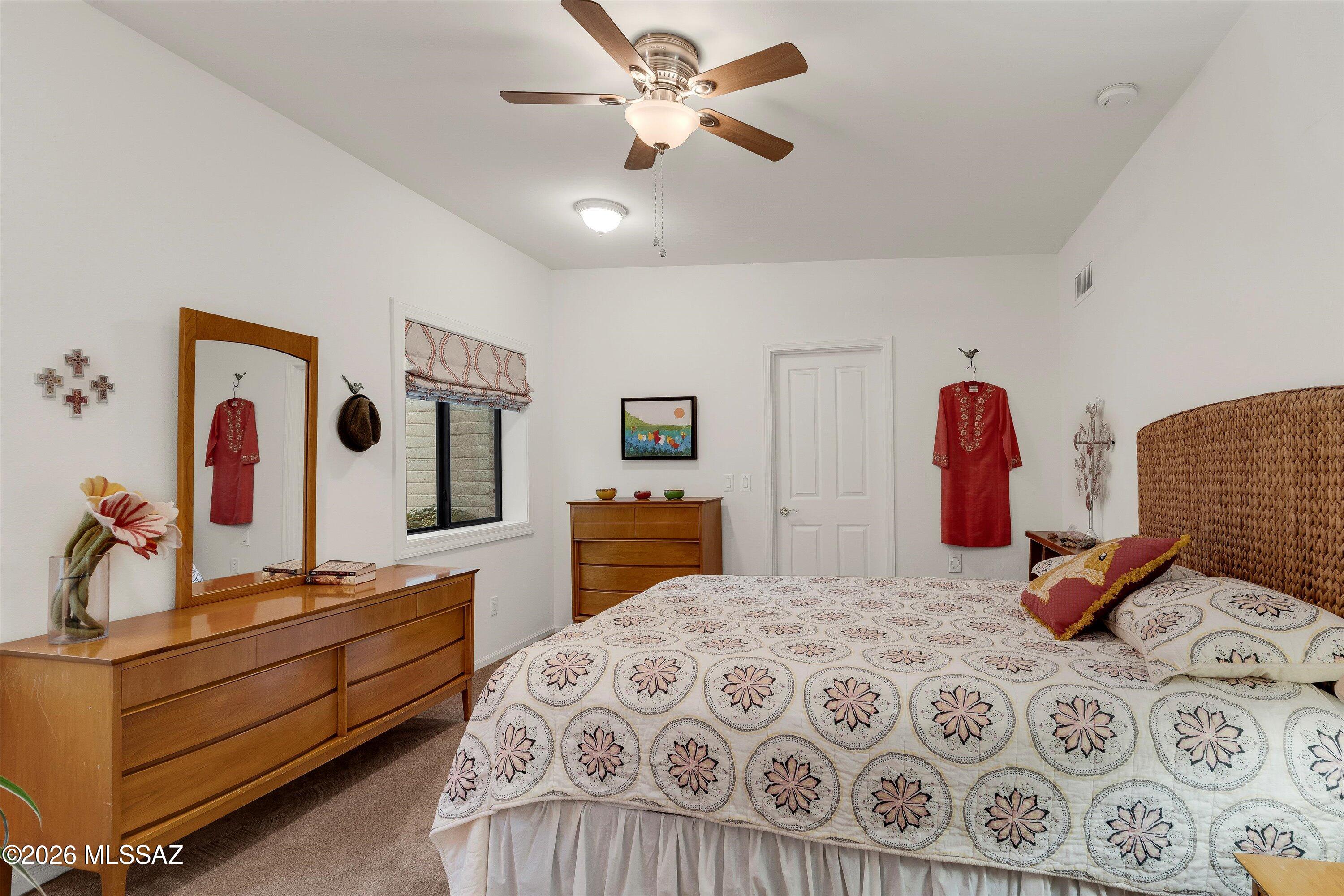 Country Club Estates NO. 1 - Residential