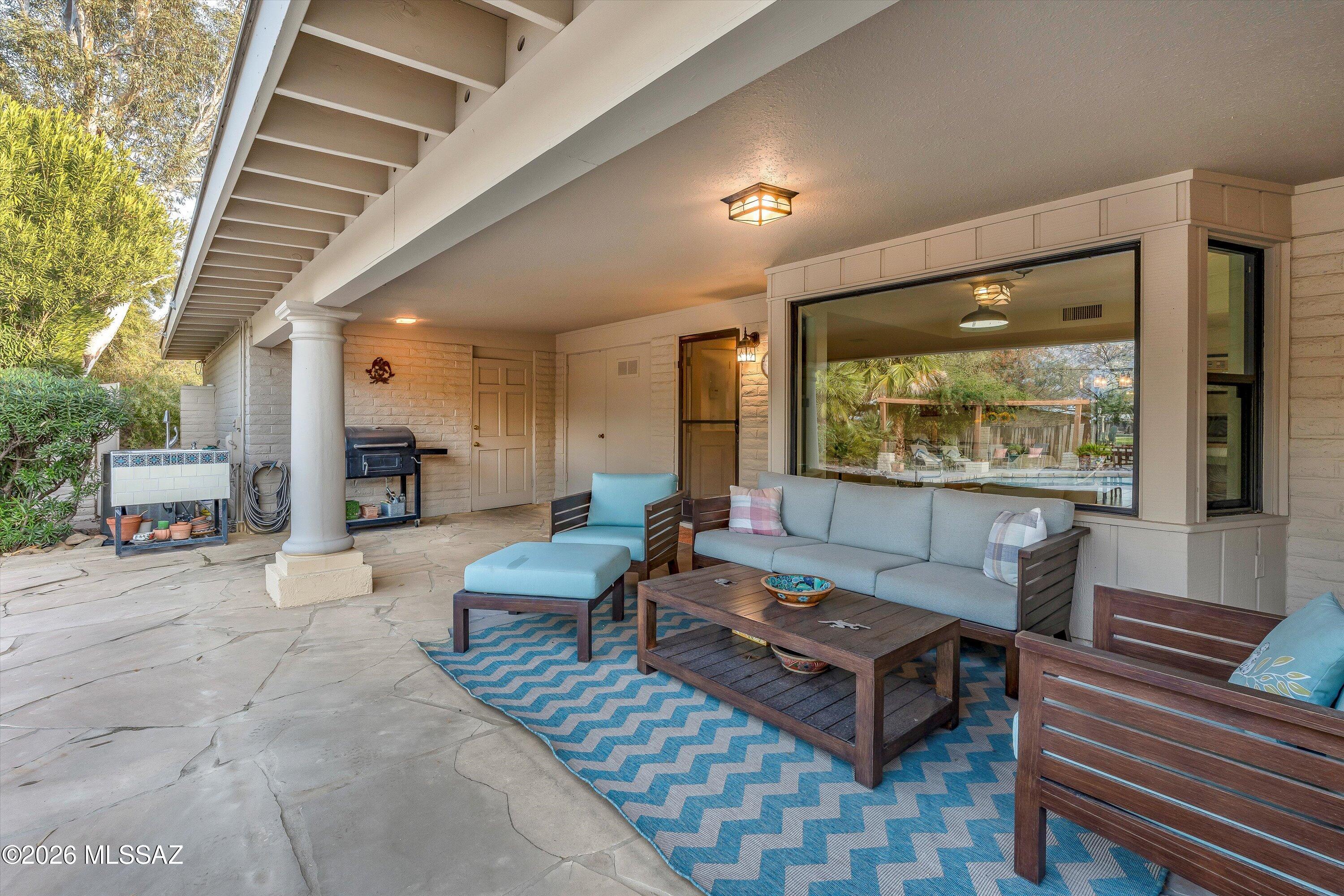 Country Club Estates NO. 1 - Residential