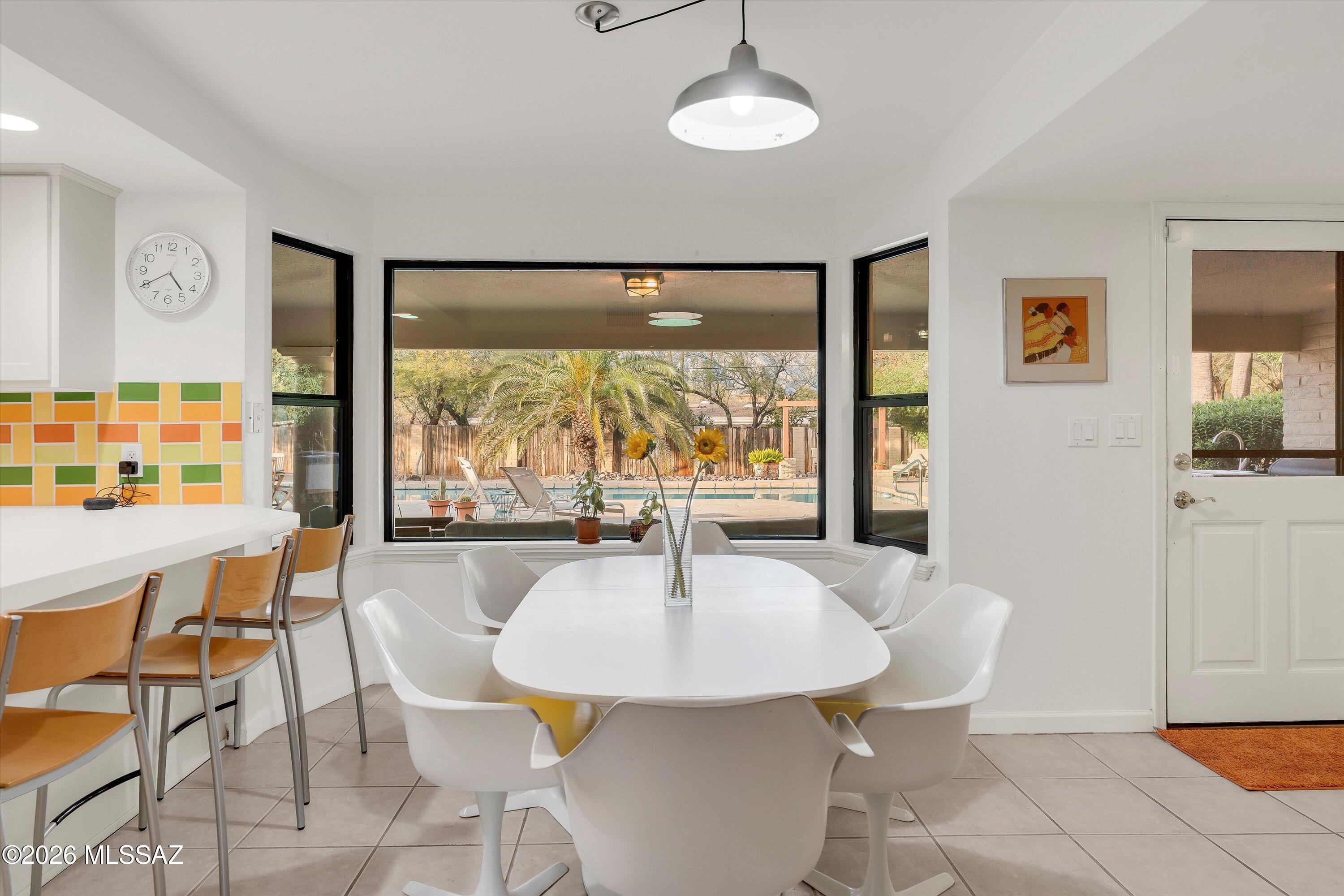 Country Club Estates NO. 1 - Residential