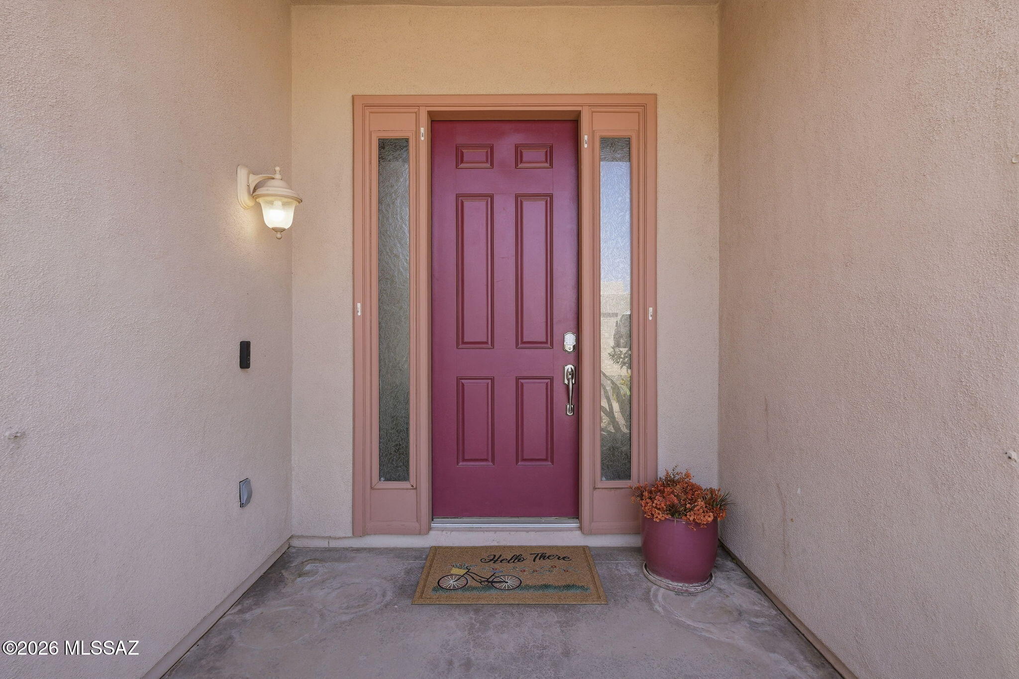 13154 N Booming Drive