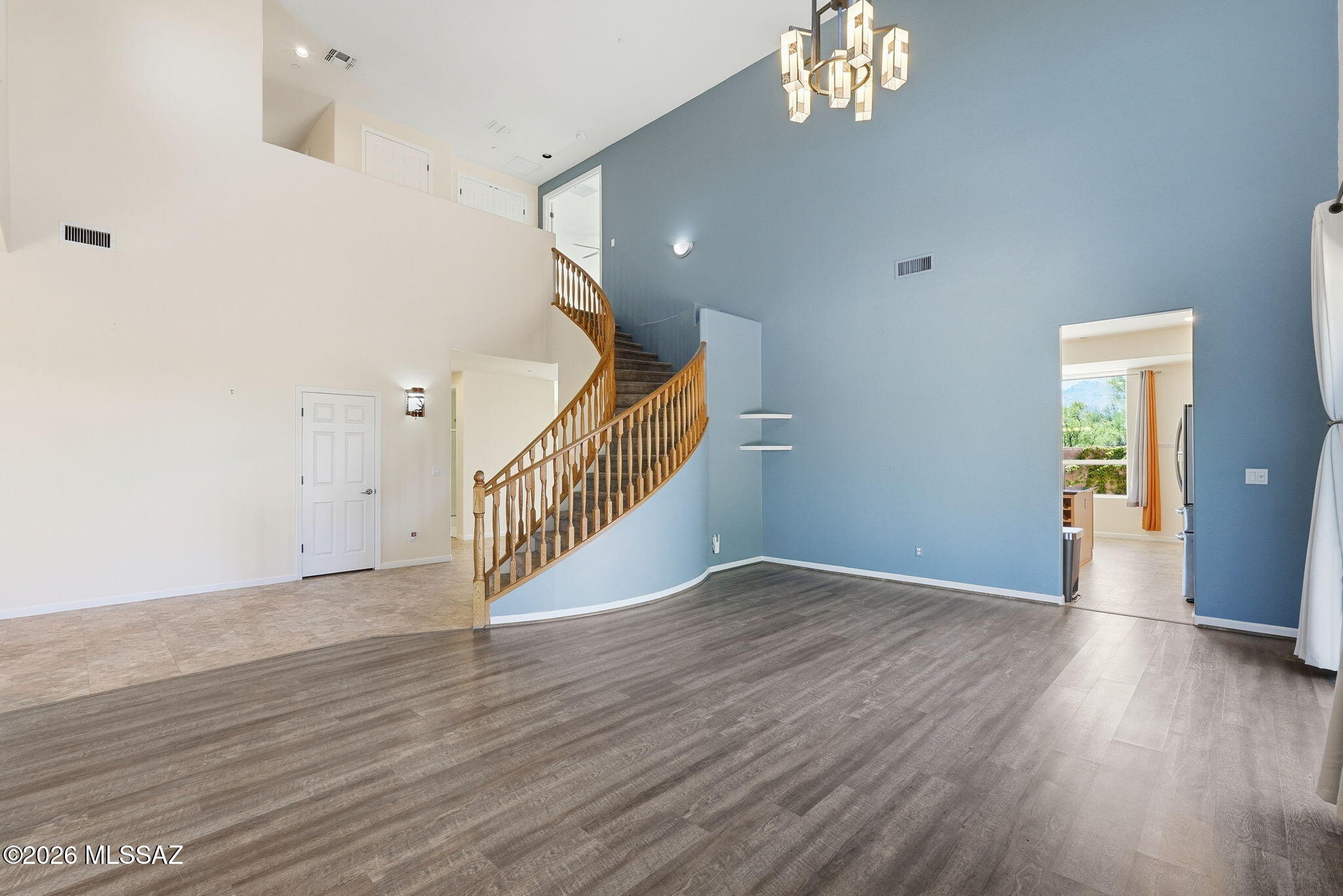 13154 N Booming Drive