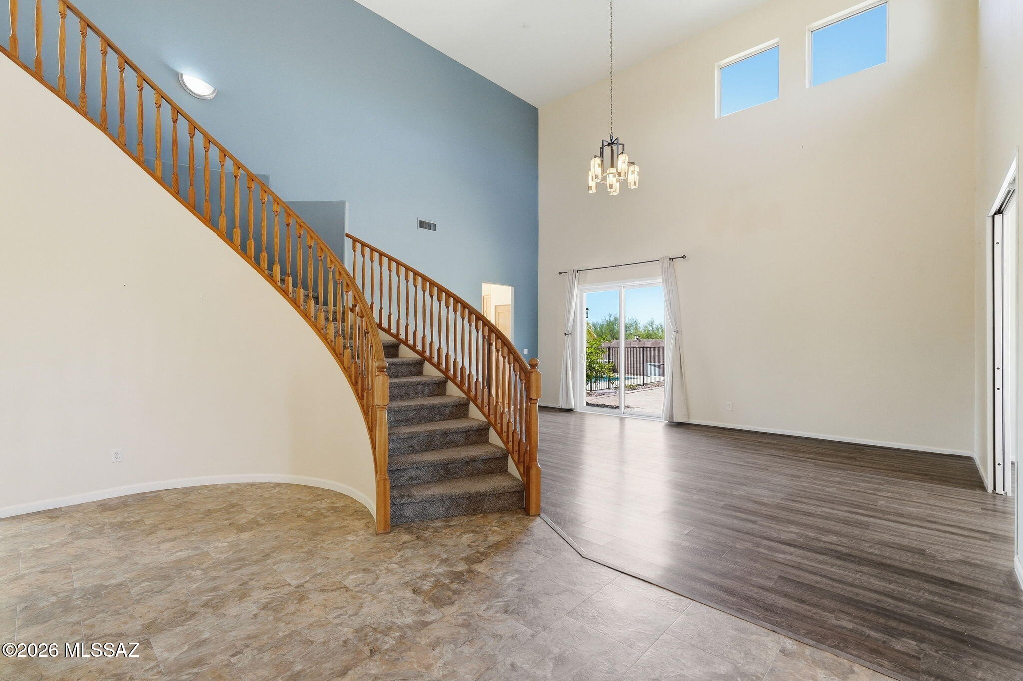 13154 N Booming Drive