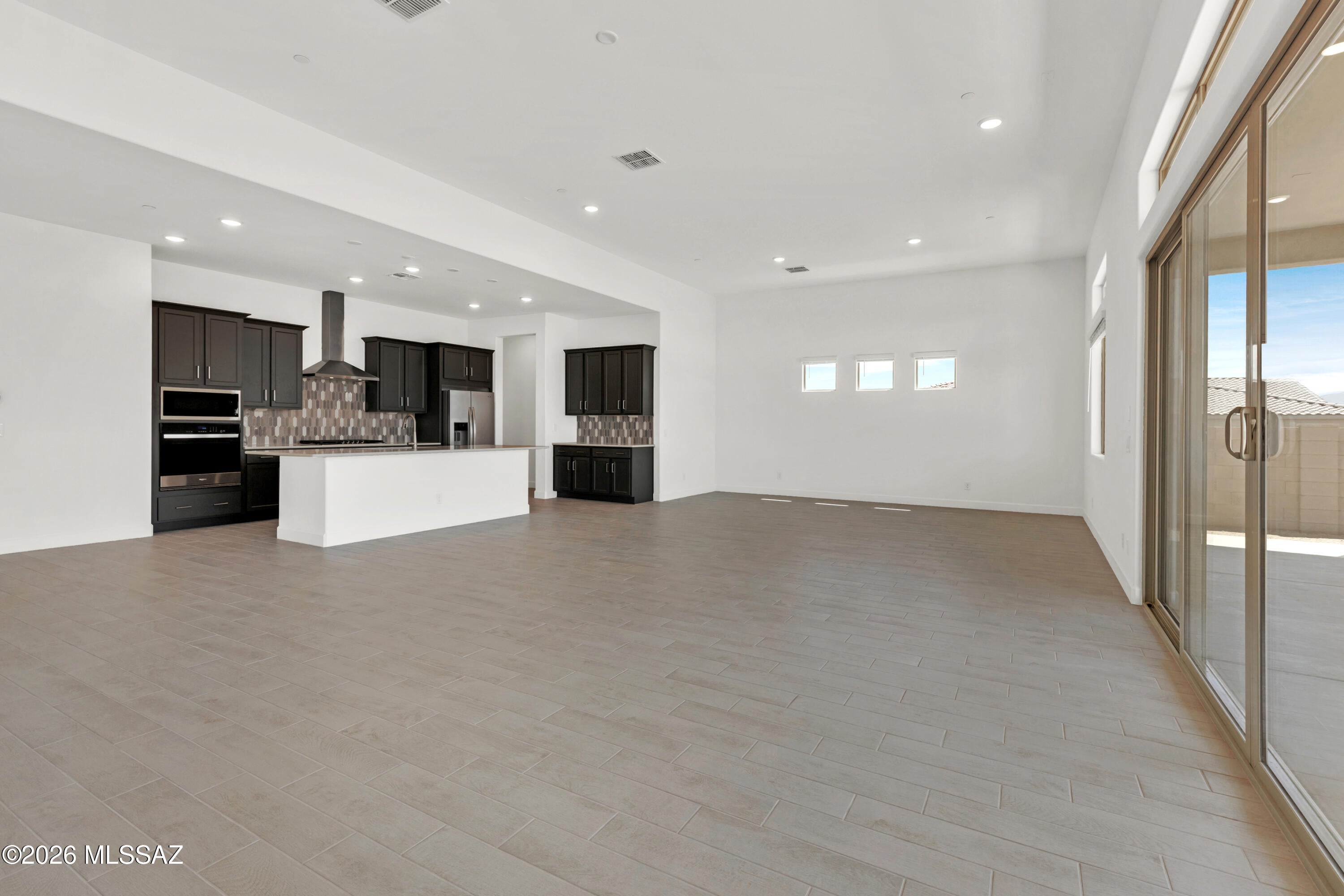 13554 S Hathaway Ranch Road