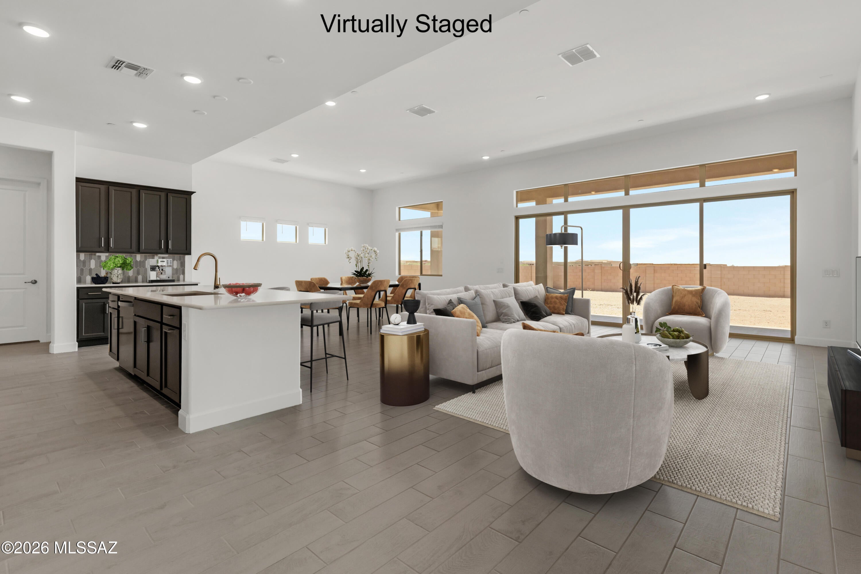 13554 S Hathaway Ranch Road
