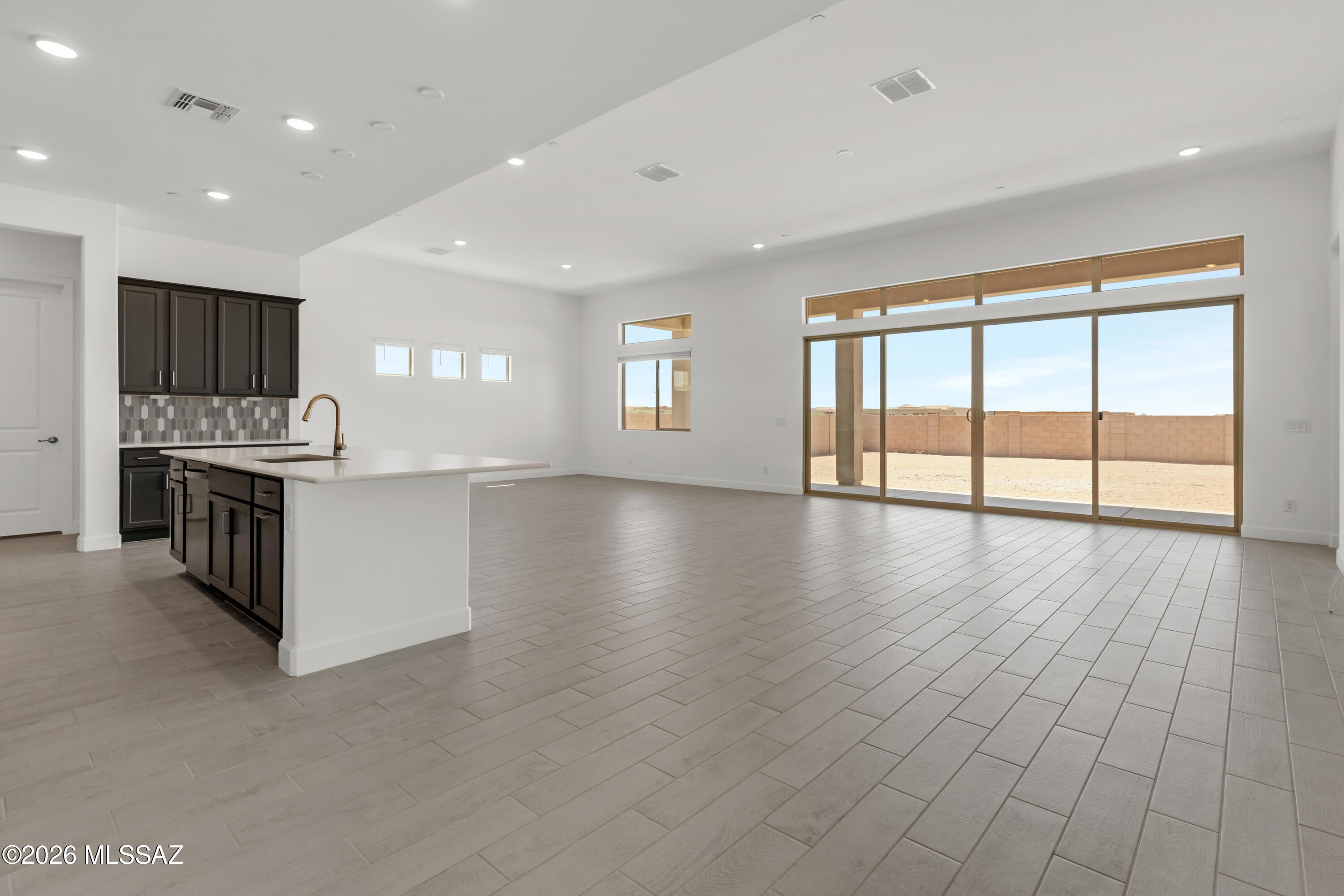 13554 S Hathaway Ranch Road