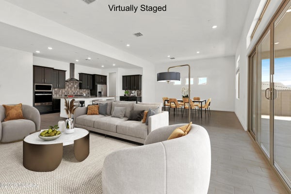 13554 S HATHAWAY RANCH RD, VAIL, AZ 85641 - Image 8d50ca79a3dd2a67b26a0d3e435a0b53/957776993