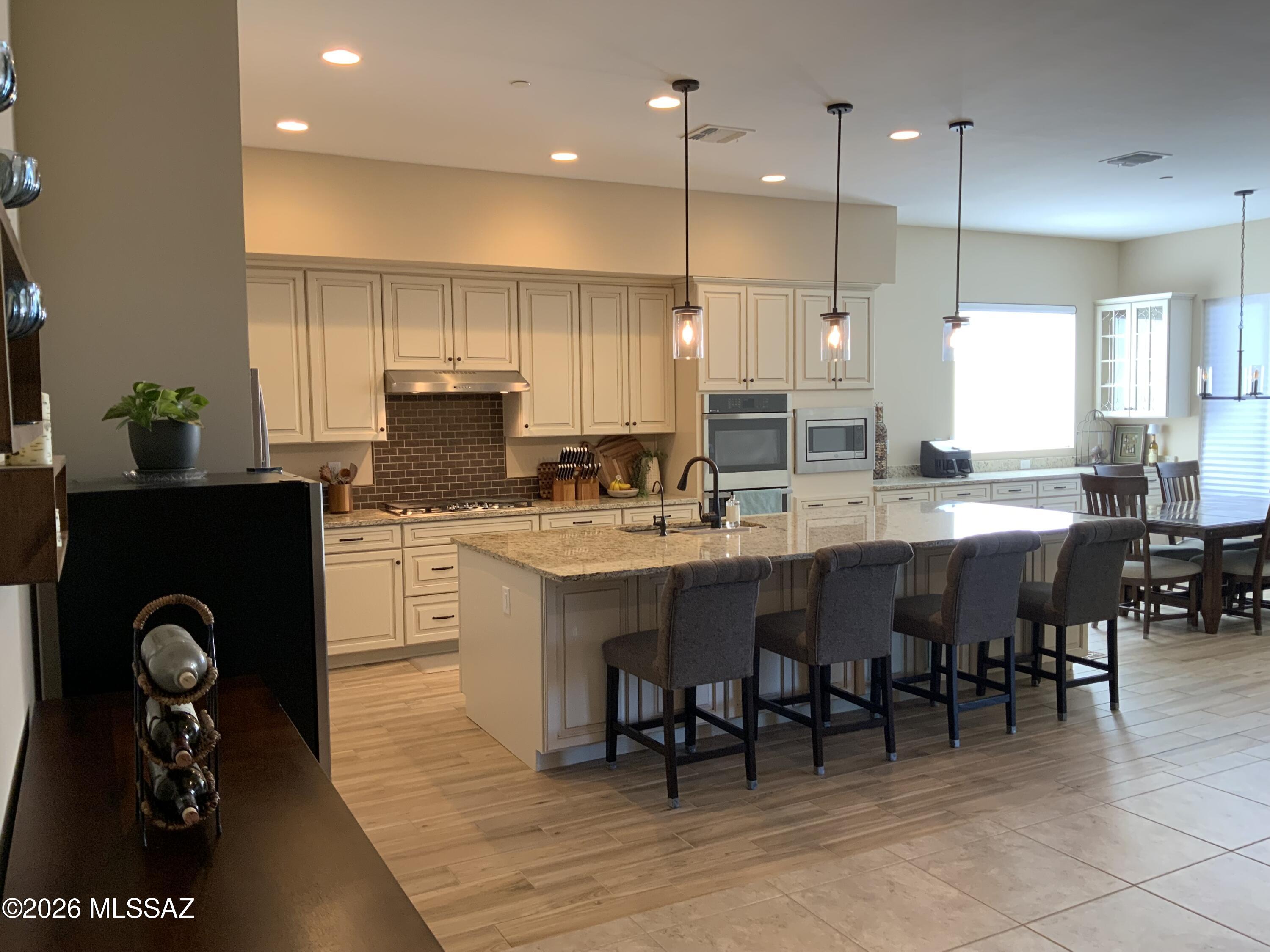 13406 S Rockhouse Canyon Trail