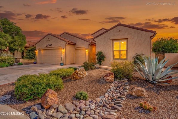 61667 E OAKWOOD DR, TUCSON, AZ 85739 - Image 8d6a7009b5ca15f1ccb1ab8d2b447913/1581517191