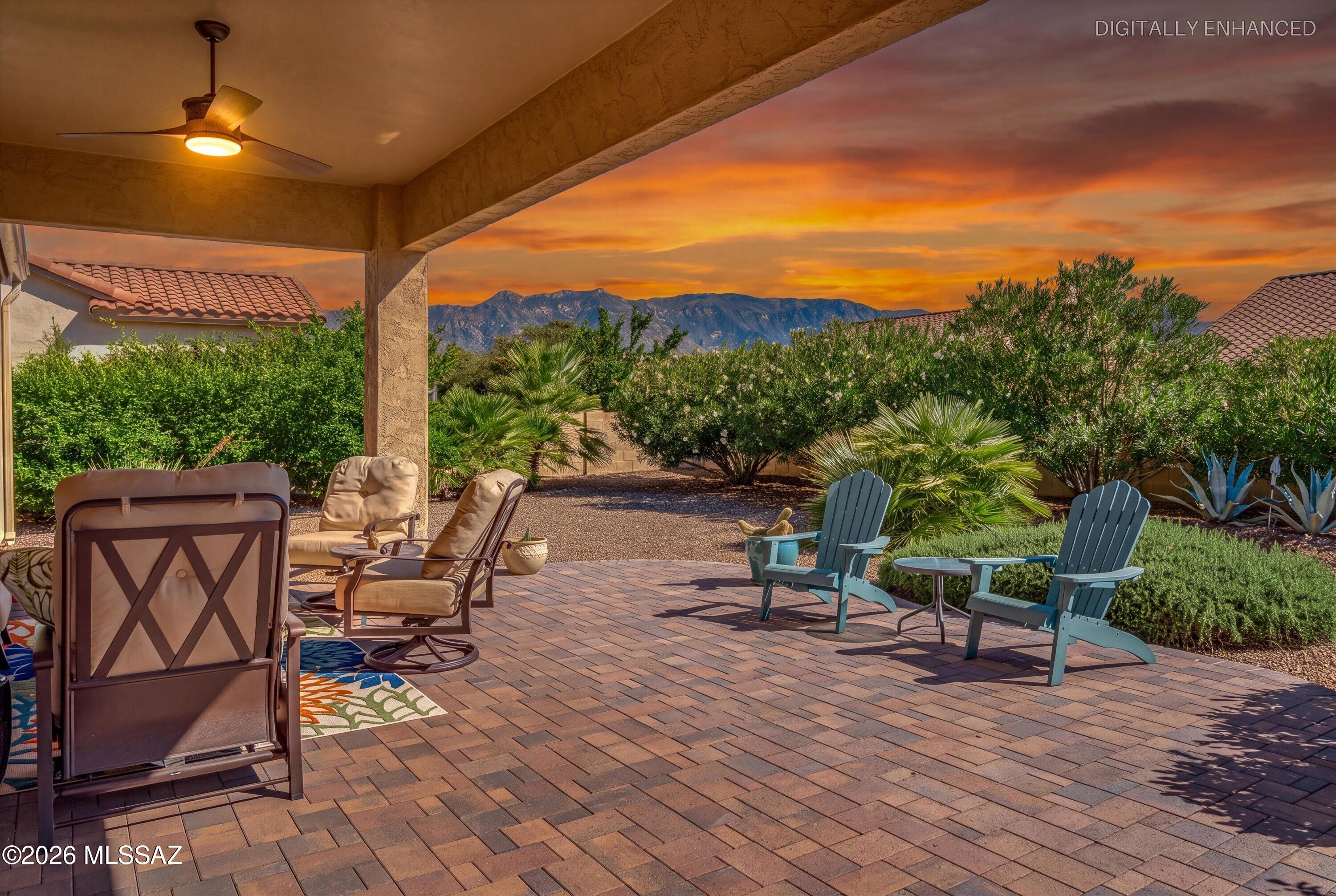 61667 E Oakwood Drive