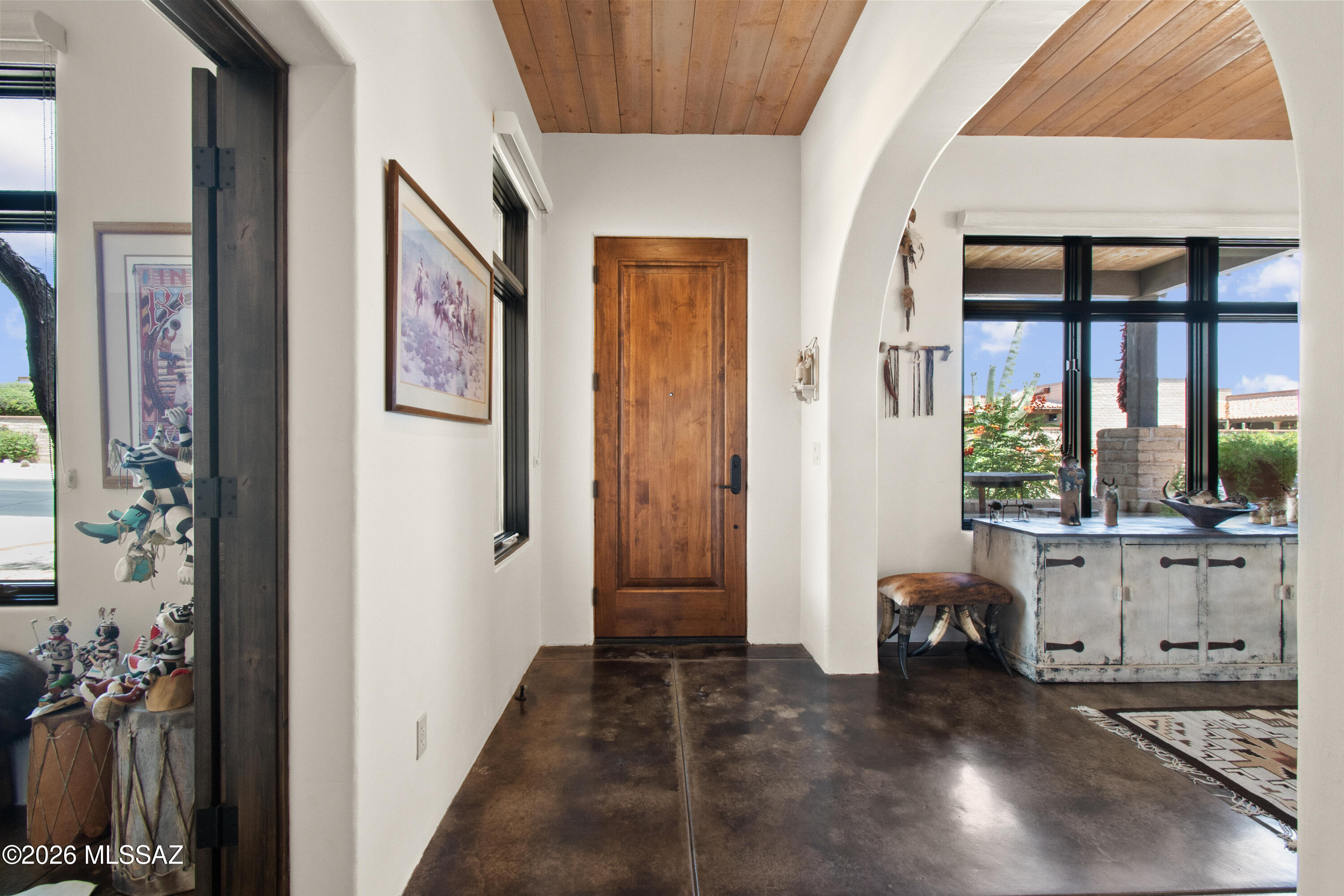 11651 N Adobe Village Place
