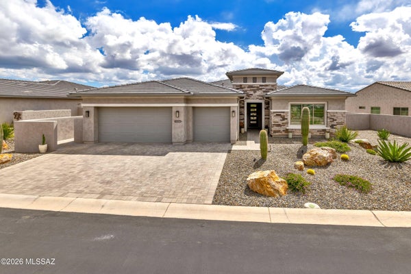 61177 E CARDINAL LN, ORACLE, AZ 85623 - Image 8d72cda0264eab236a4ff9f078df1126/275456636