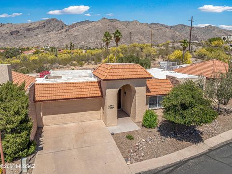 Featured picture for the property 22609118