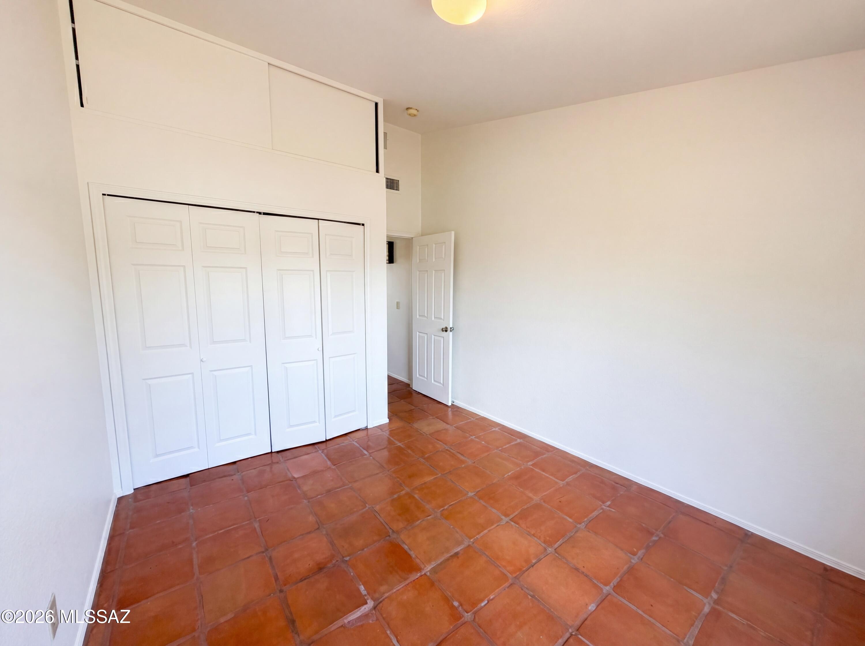 Linda Vista Terrace(1-102) - Residential