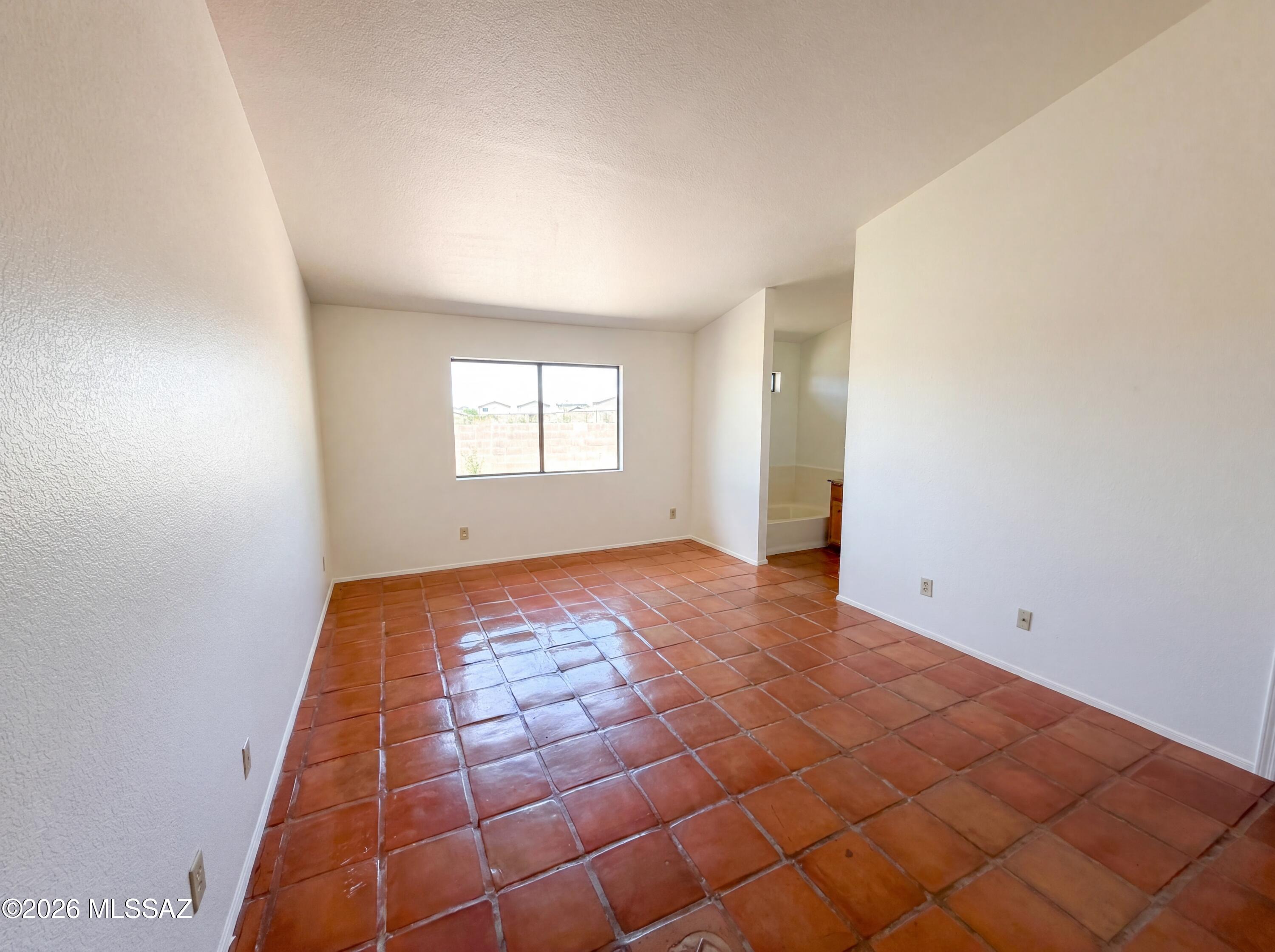Linda Vista Terrace(1-102) - Residential