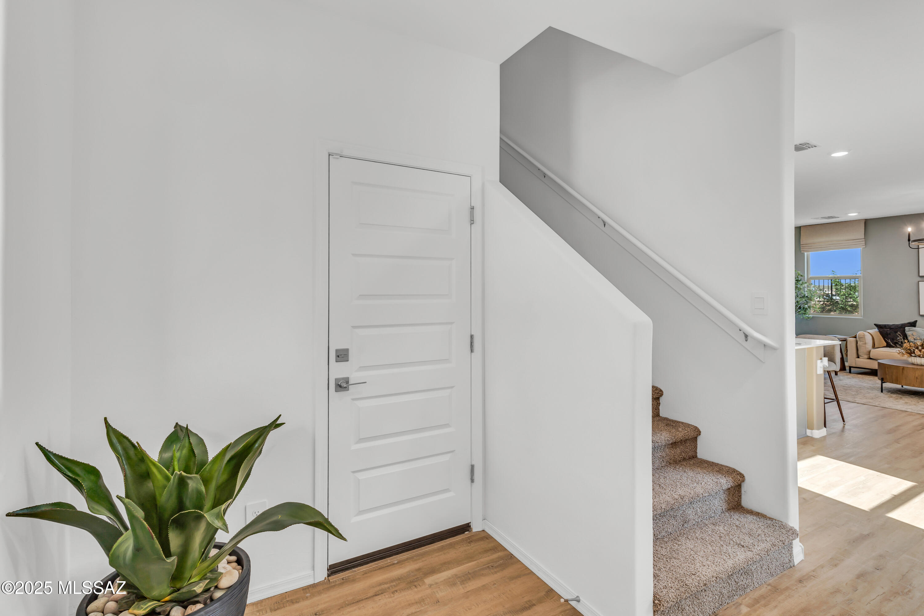 10498 W Rutherford Lane