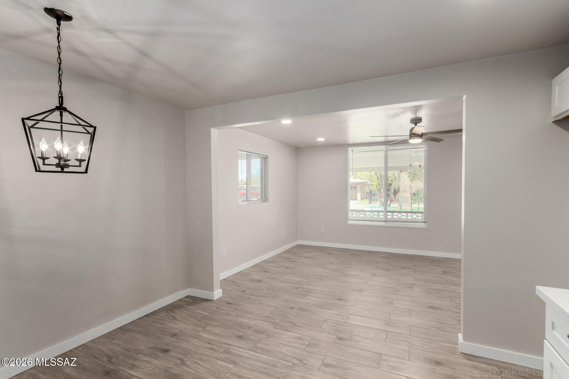 709 W Santa Paula Street