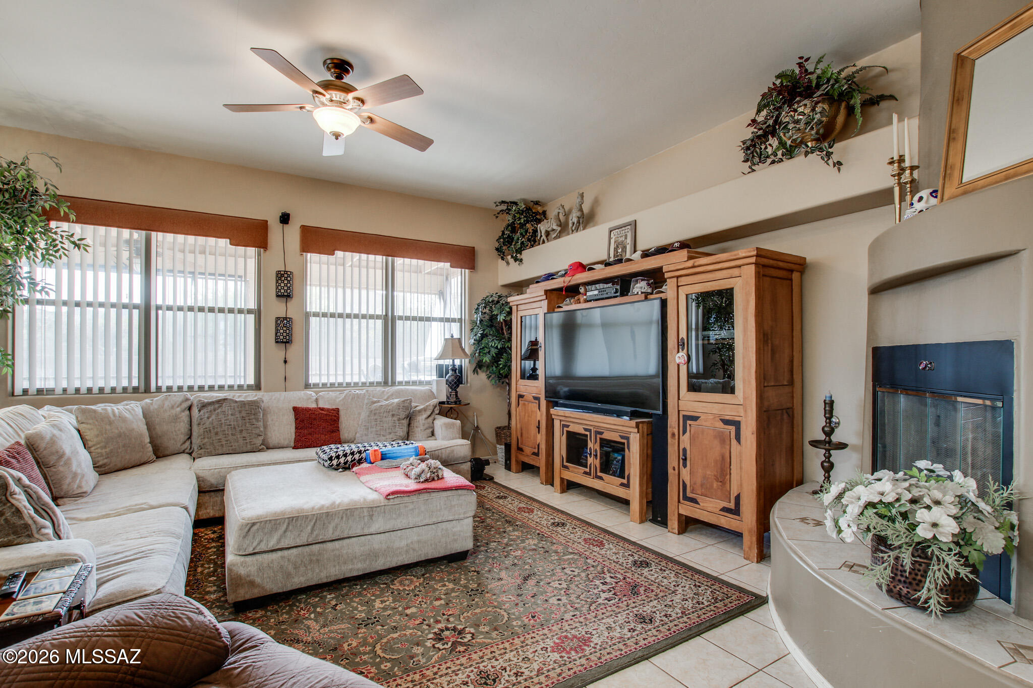 16225 S Sheffield Drive