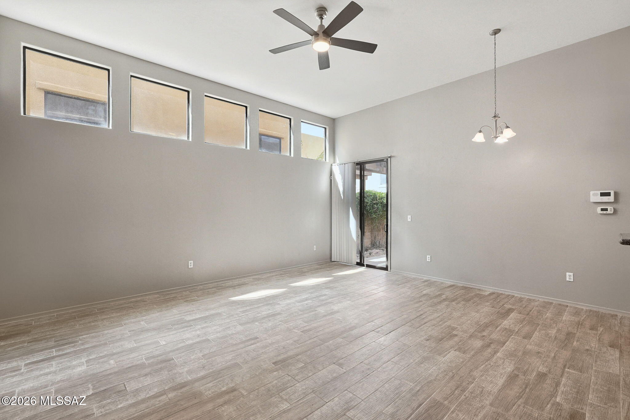 8753 N Mugho Pine Trail