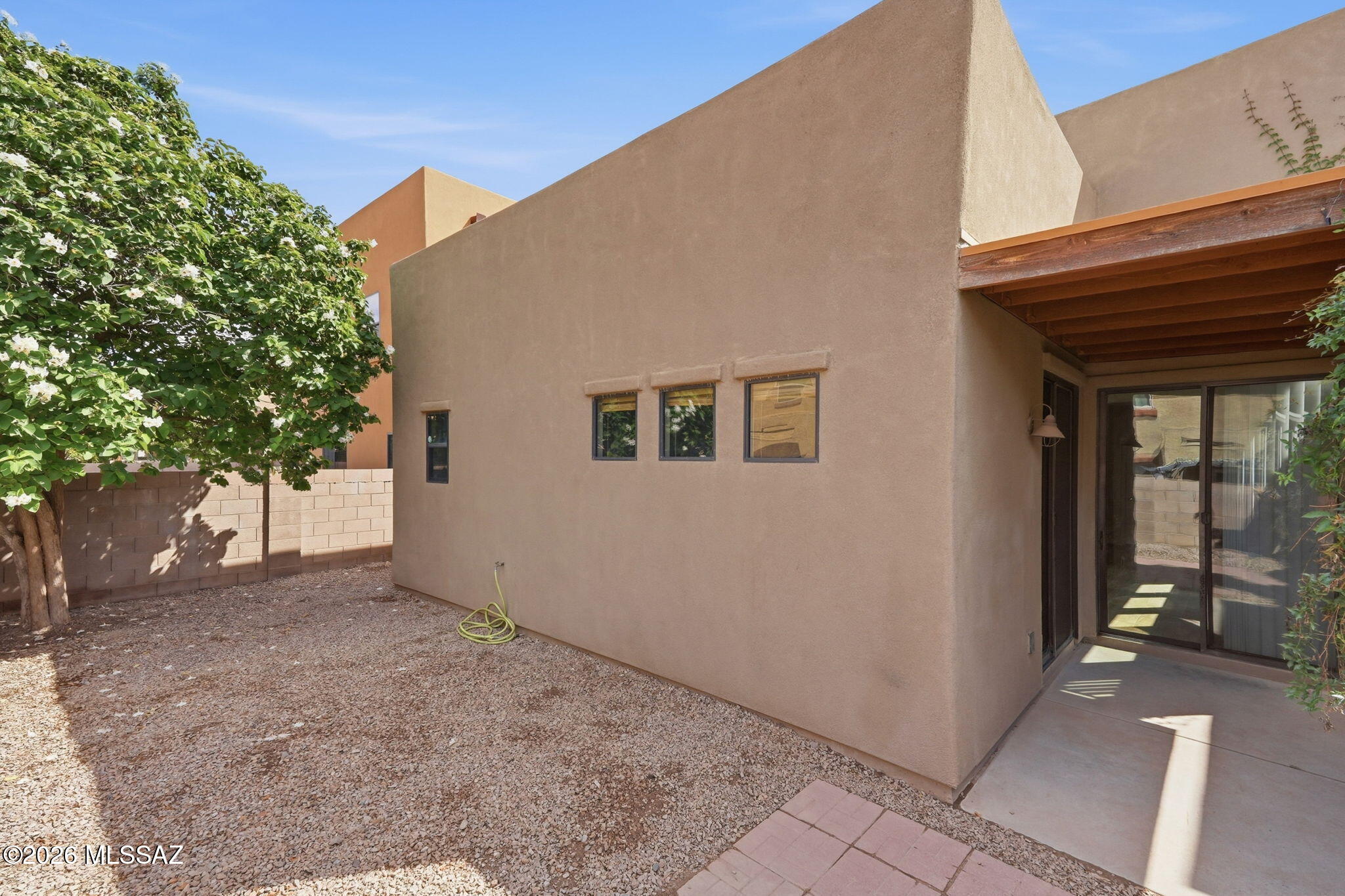 8753 N Mugho Pine Trail