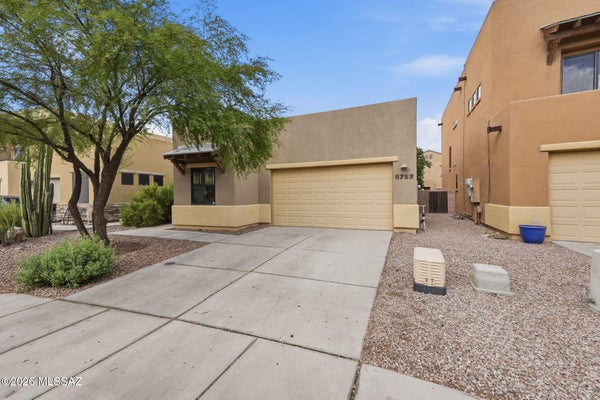 8753 N MUGHO PINE TRL, TUCSON, AZ 85743 - Image 8db5ecc34f036ffdb1e45b1384a31d21/475221654