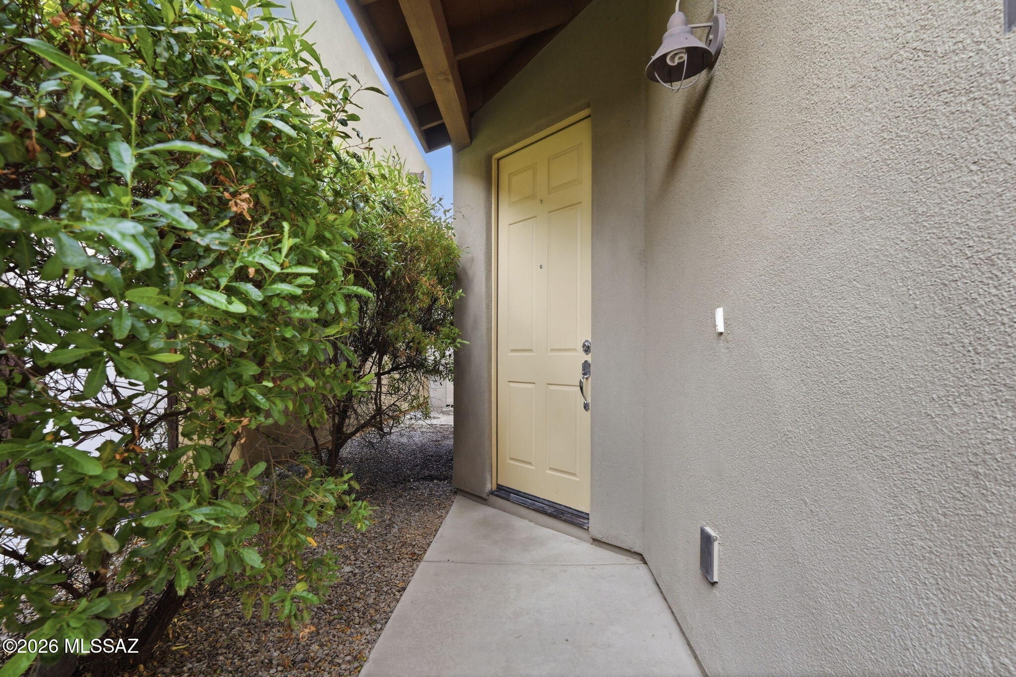 8753 N Mugho Pine Trail