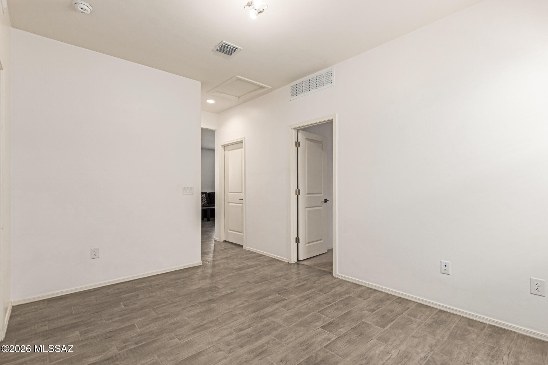 Gladden Farms Blocks 40 & 41 - Residential
