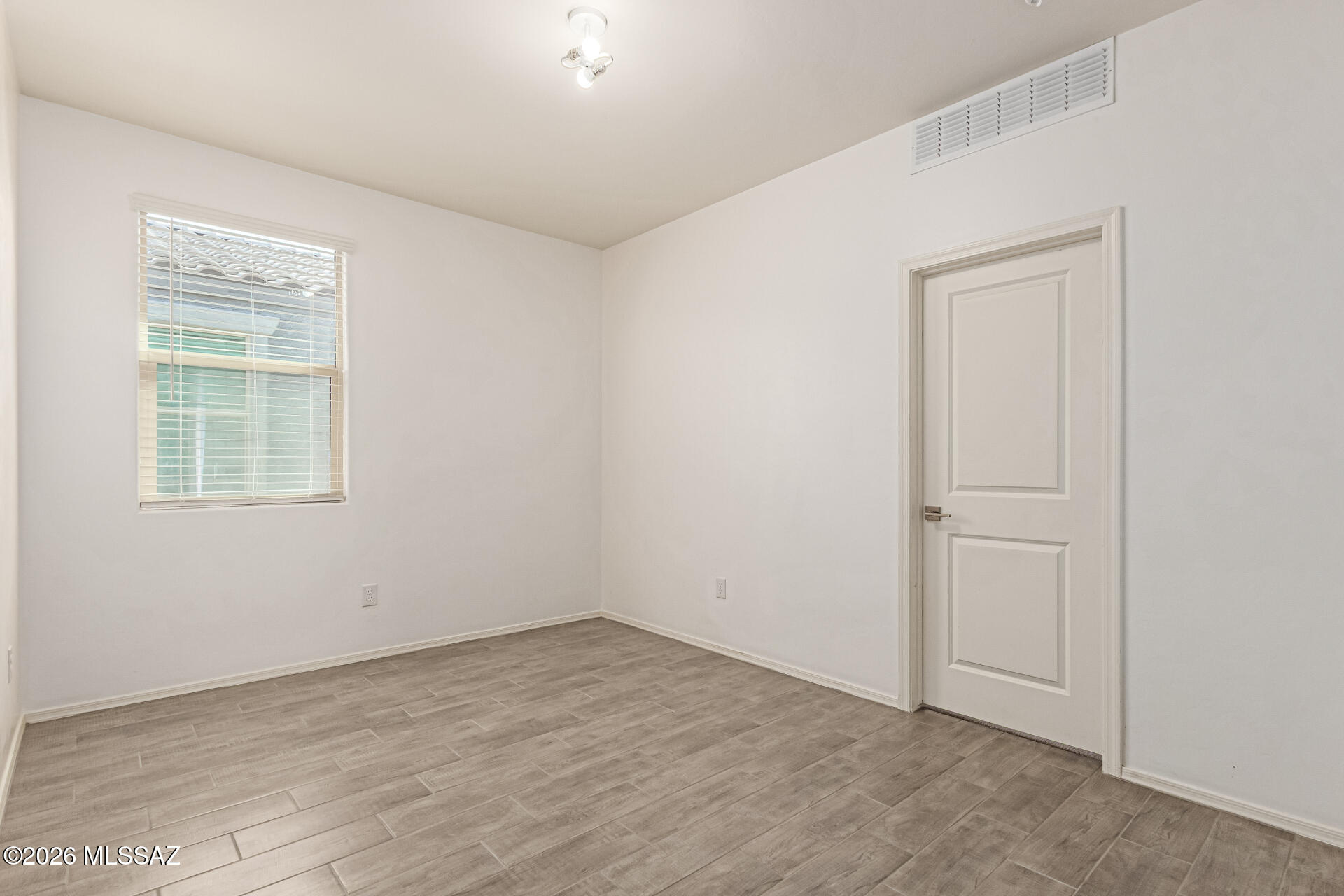 Gladden Farms Blocks 40 & 41 - Residential