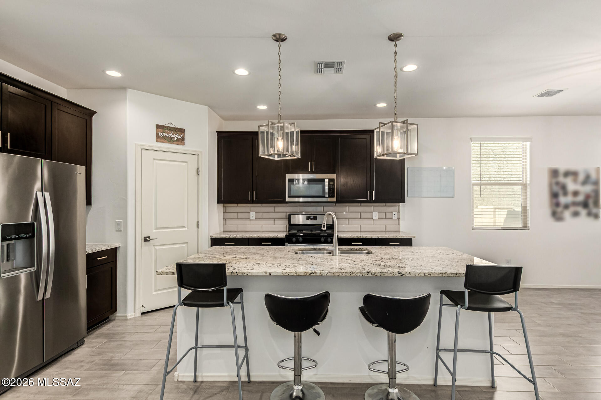Gladden Farms Blocks 40 & 41 - Residential