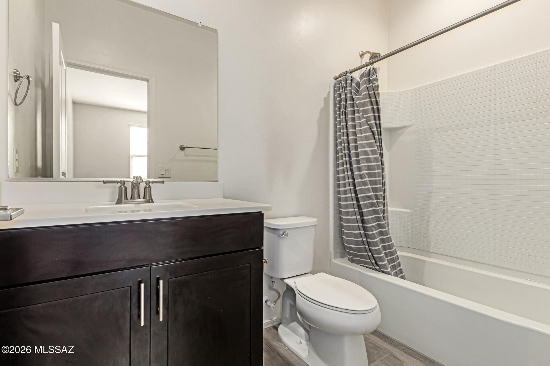 Gladden Farms Blocks 40 & 41 - Residential
