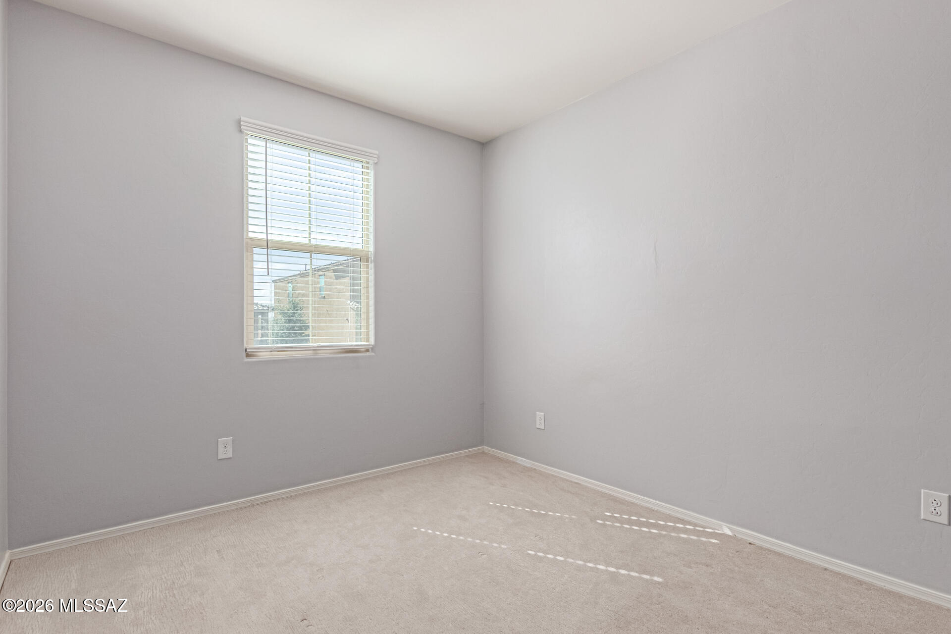 Gladden Farms Blocks 40 & 41 - Residential