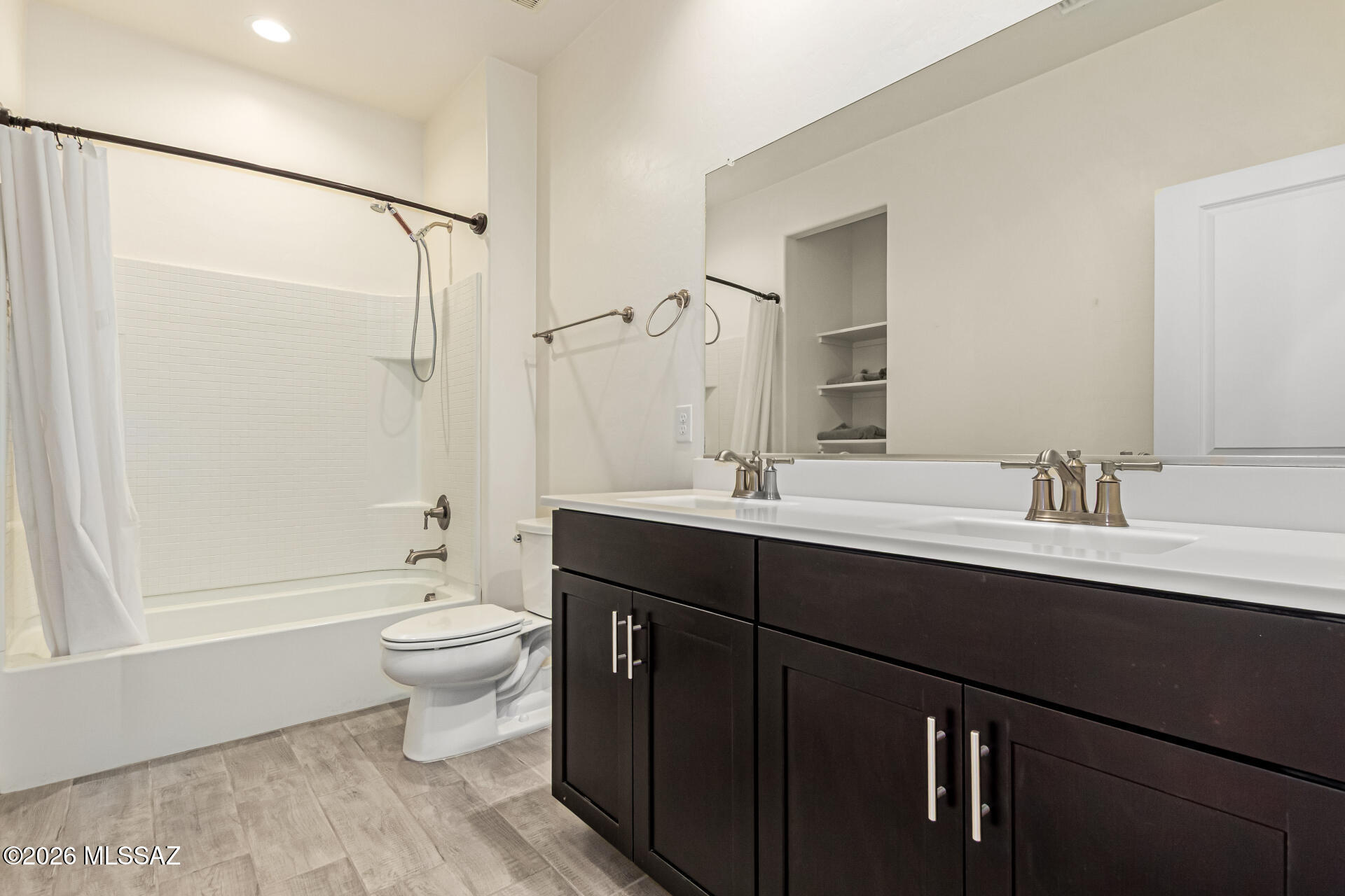 Gladden Farms Blocks 40 & 41 - Residential
