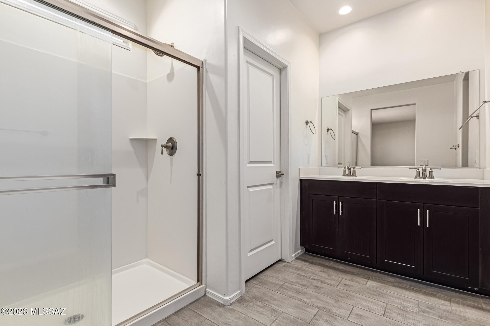 Gladden Farms Blocks 40 & 41 - Residential