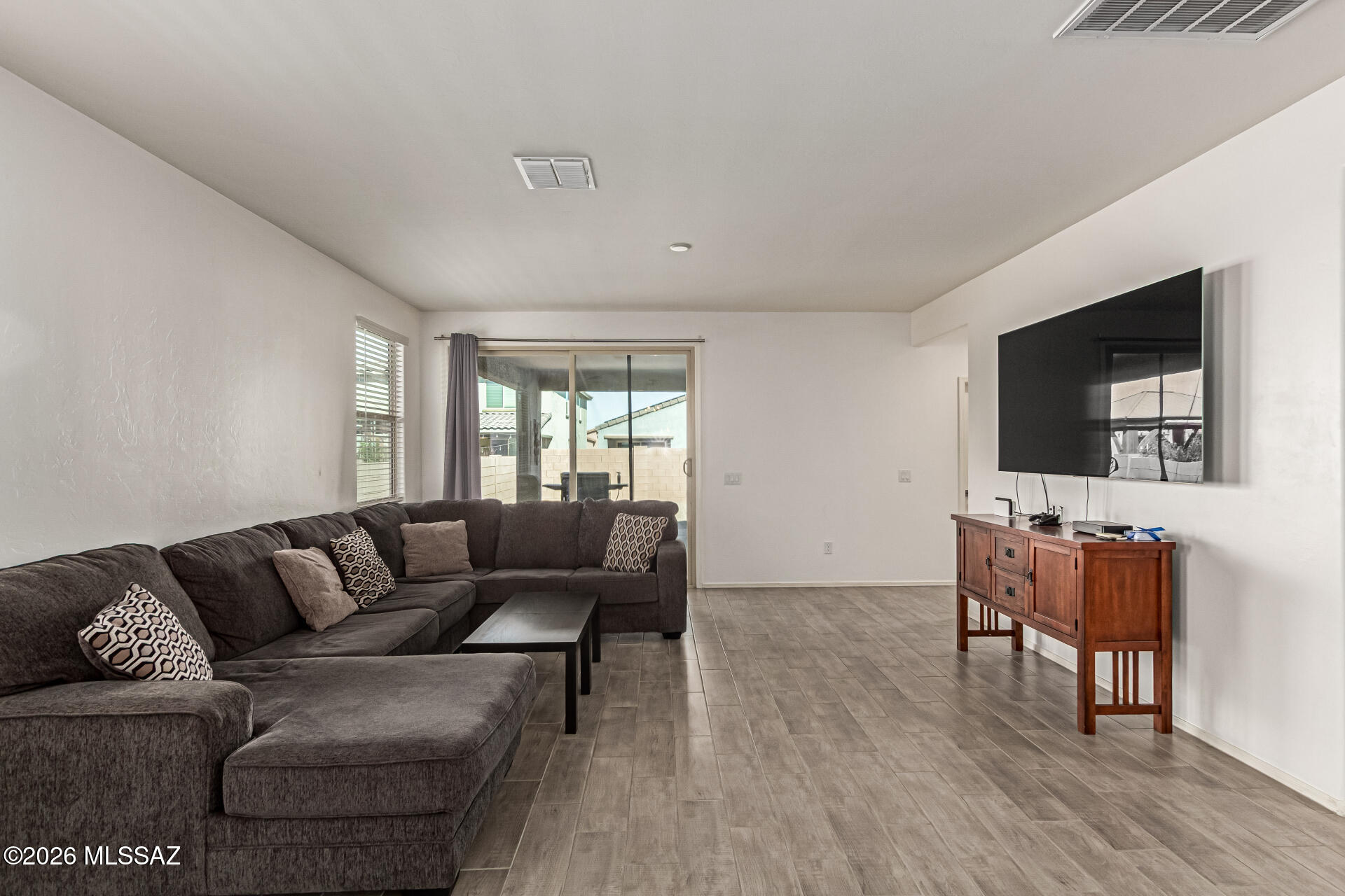 Gladden Farms Blocks 40 & 41 - Residential