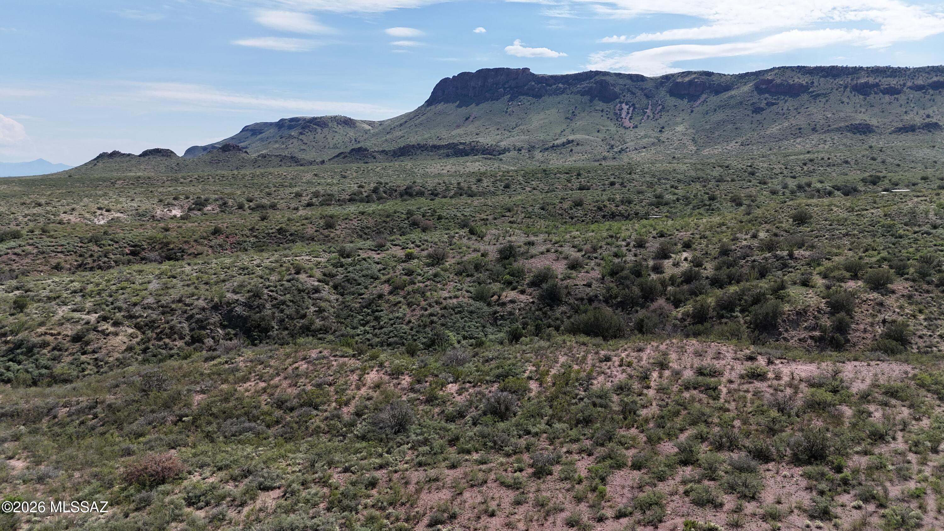 40 ac E Wildcat Road 141