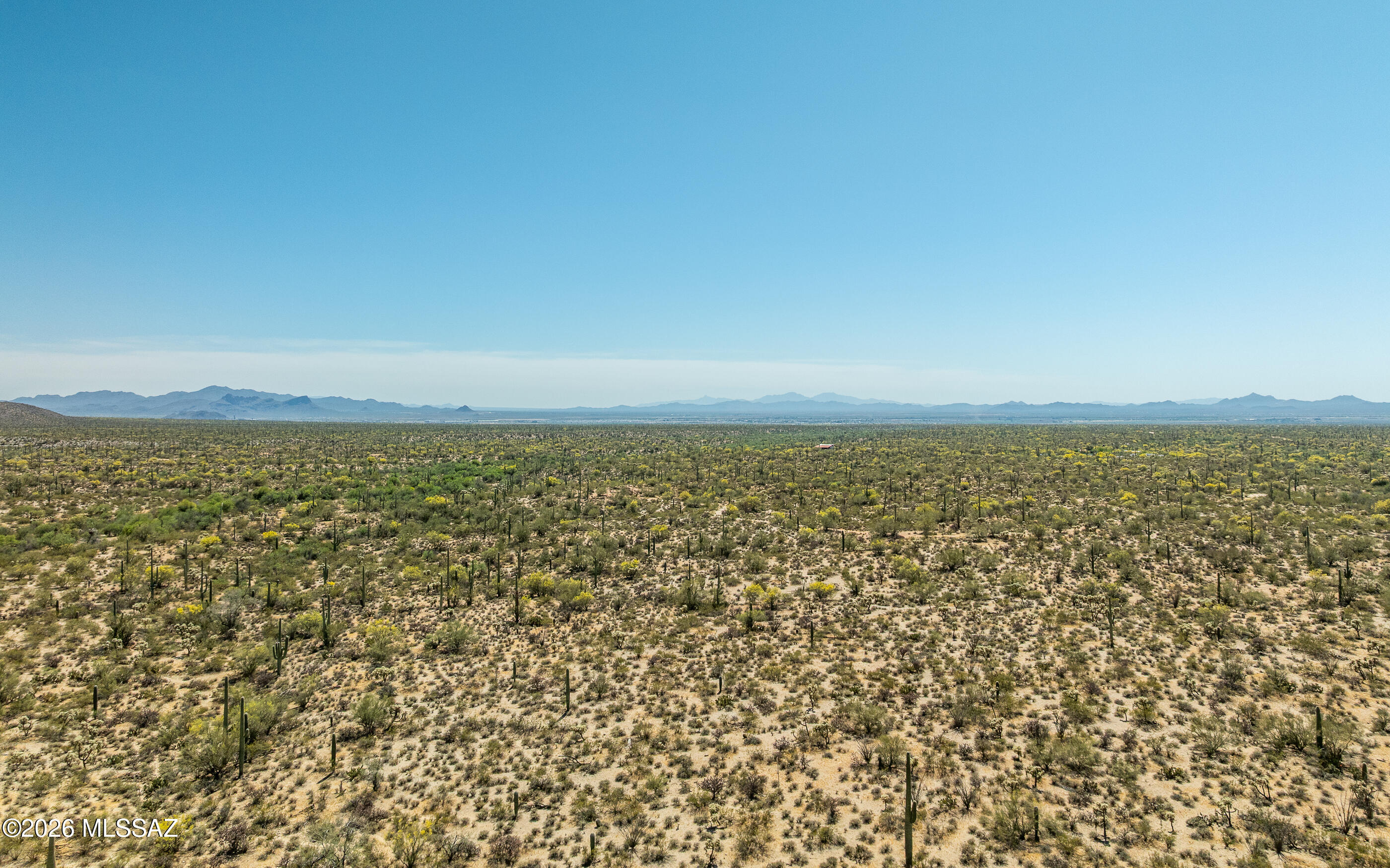 XX Owl Head Ranch Road