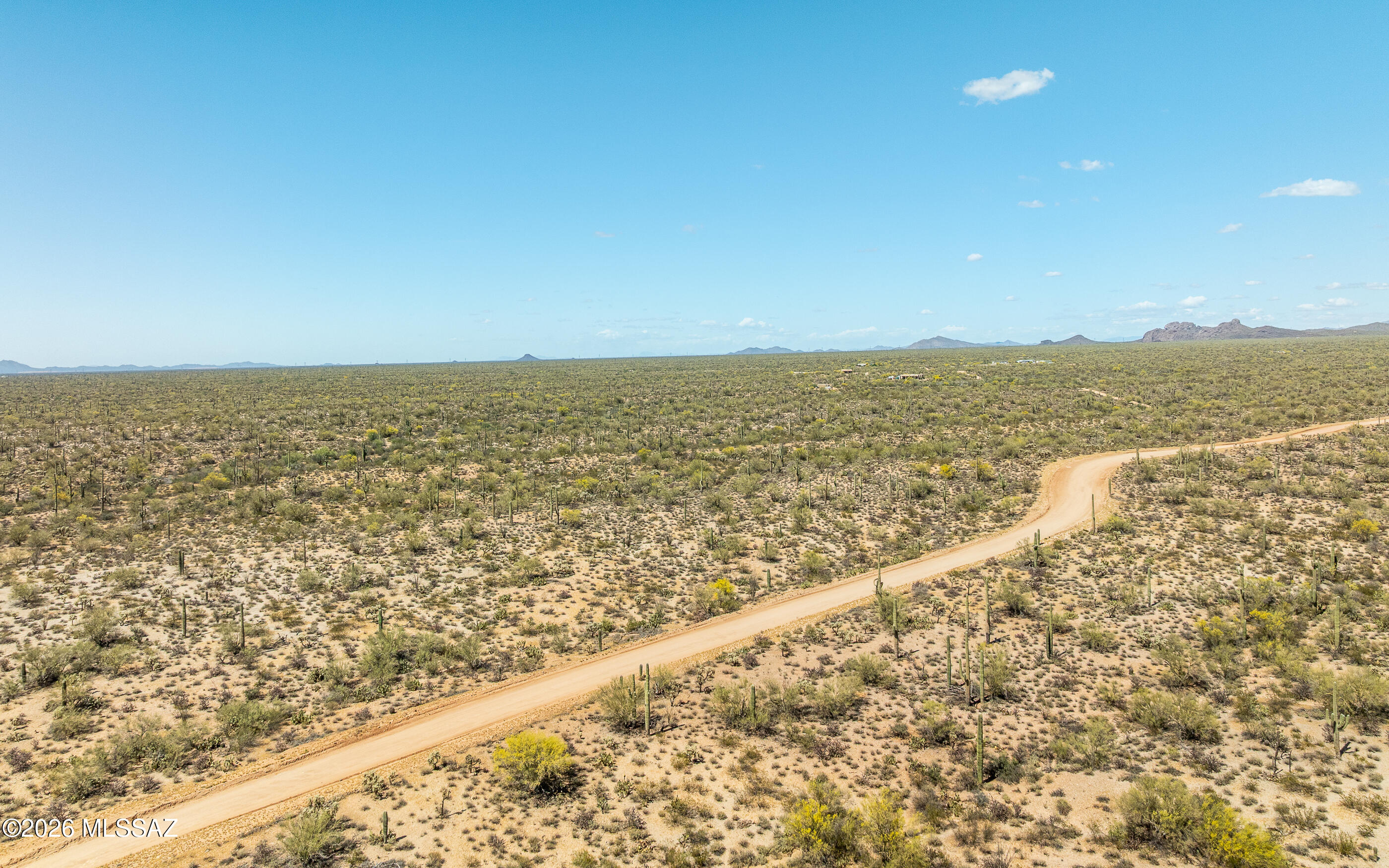 XX Owl Head Ranch Road