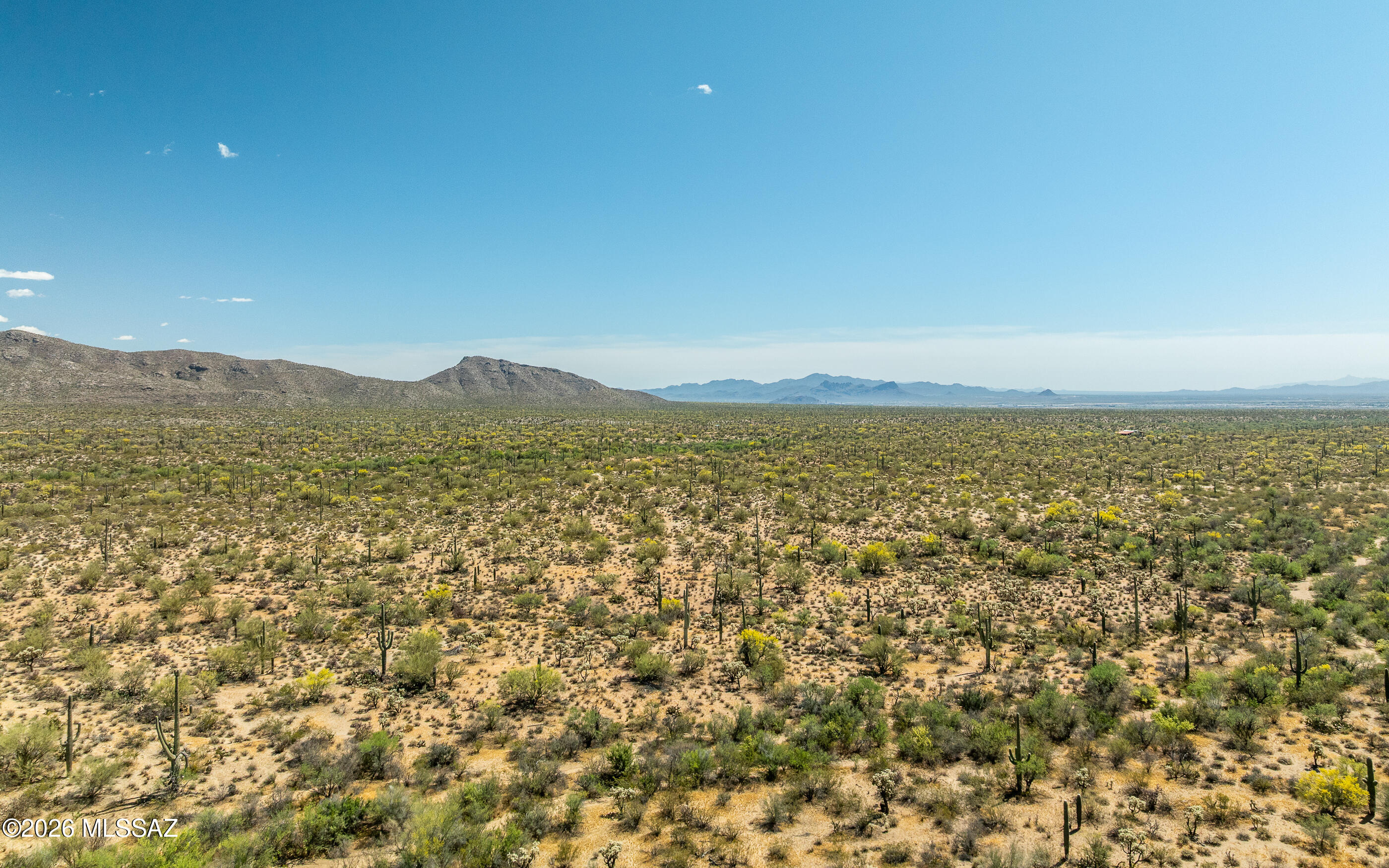 XX Owl Head Ranch Road