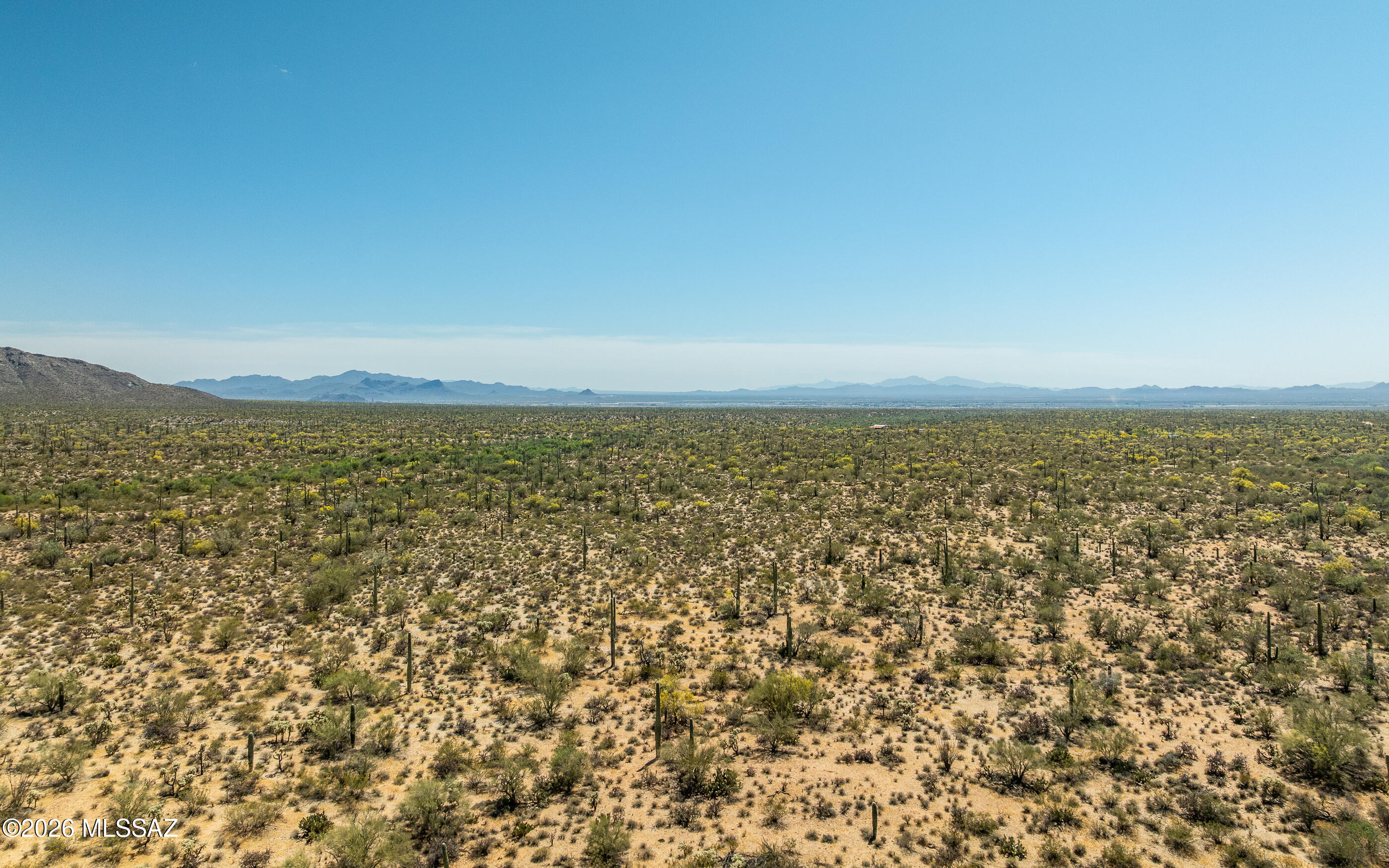 XX Owl Head Ranch Road